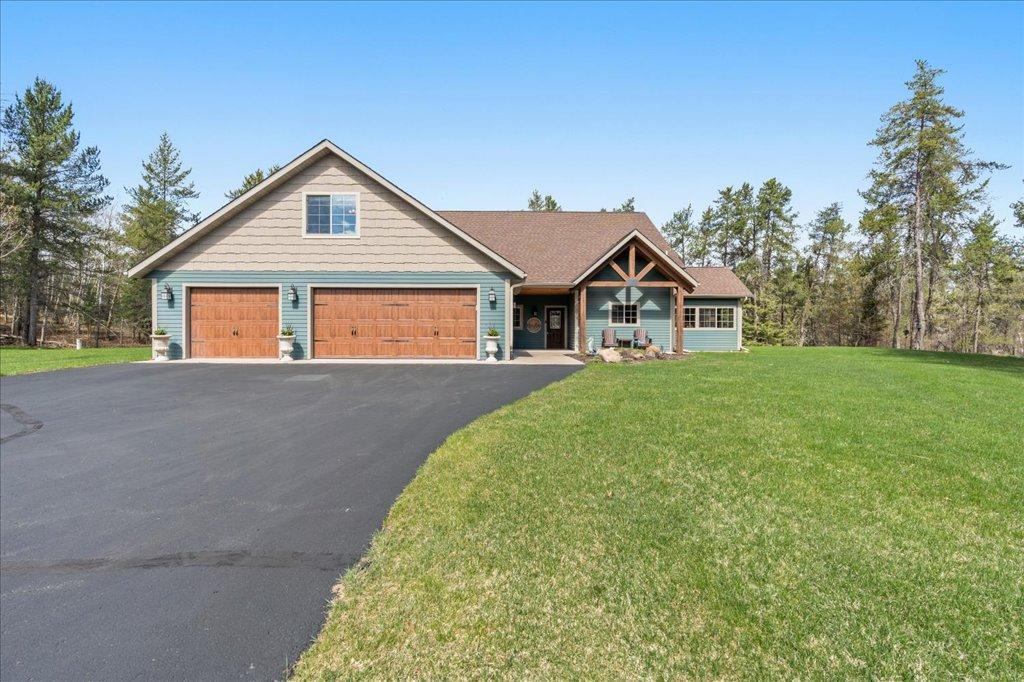 Residential 7071499
