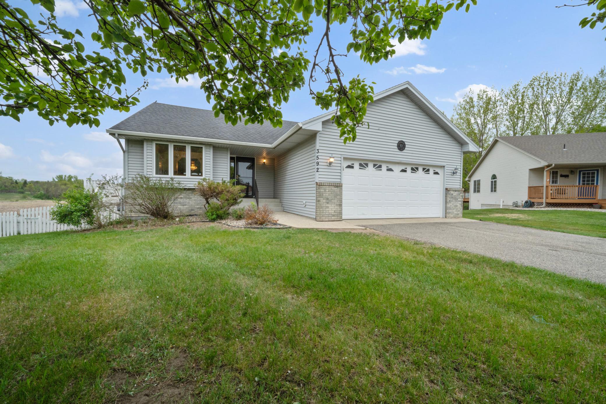Residential 7071774