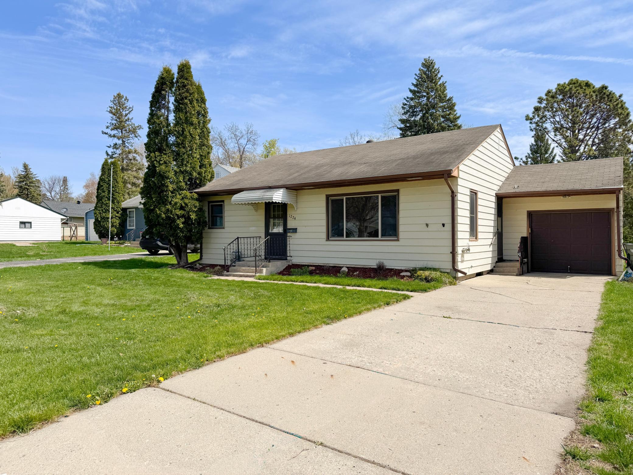 Residential 7071775