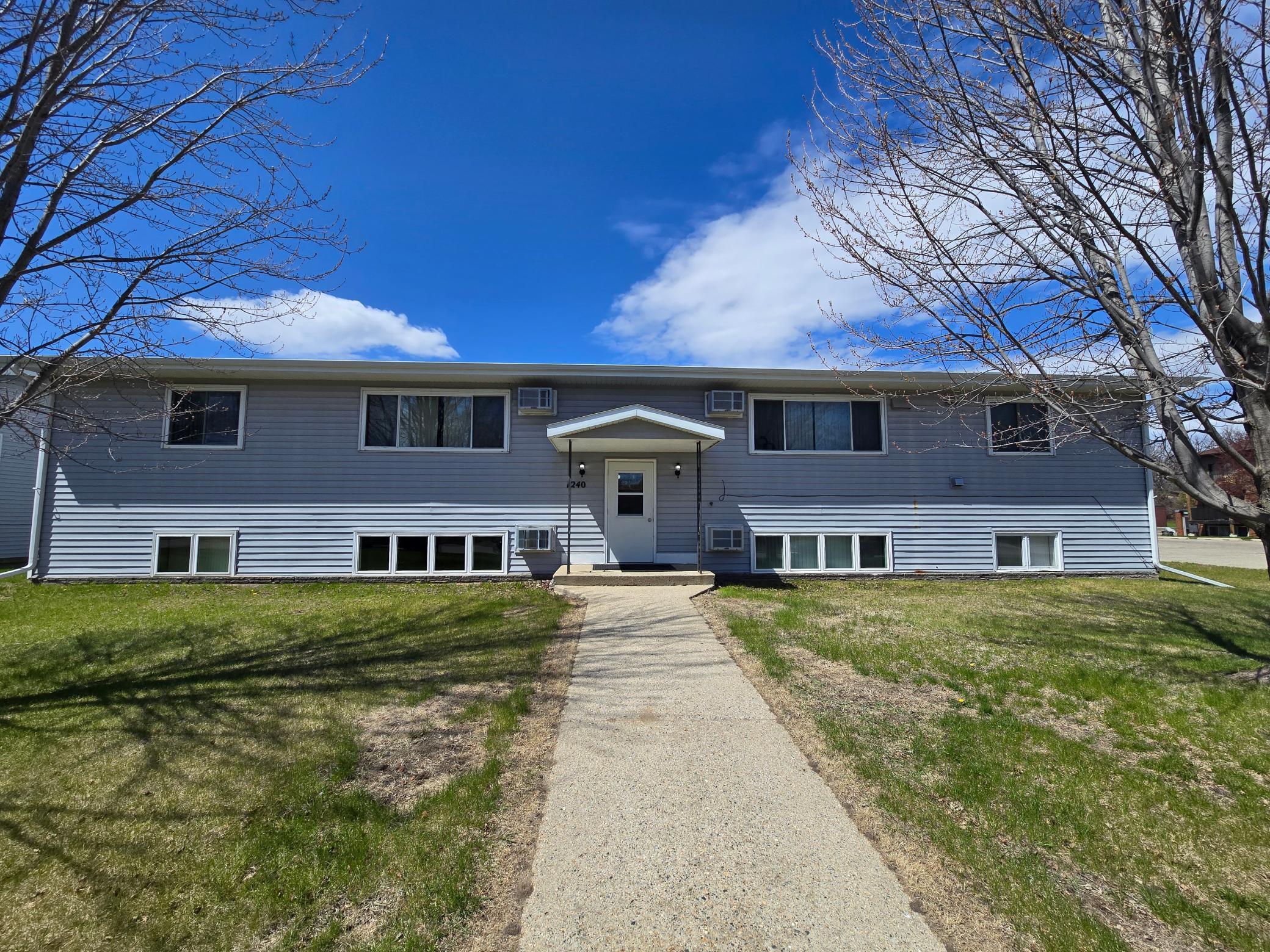 Residential 7071779