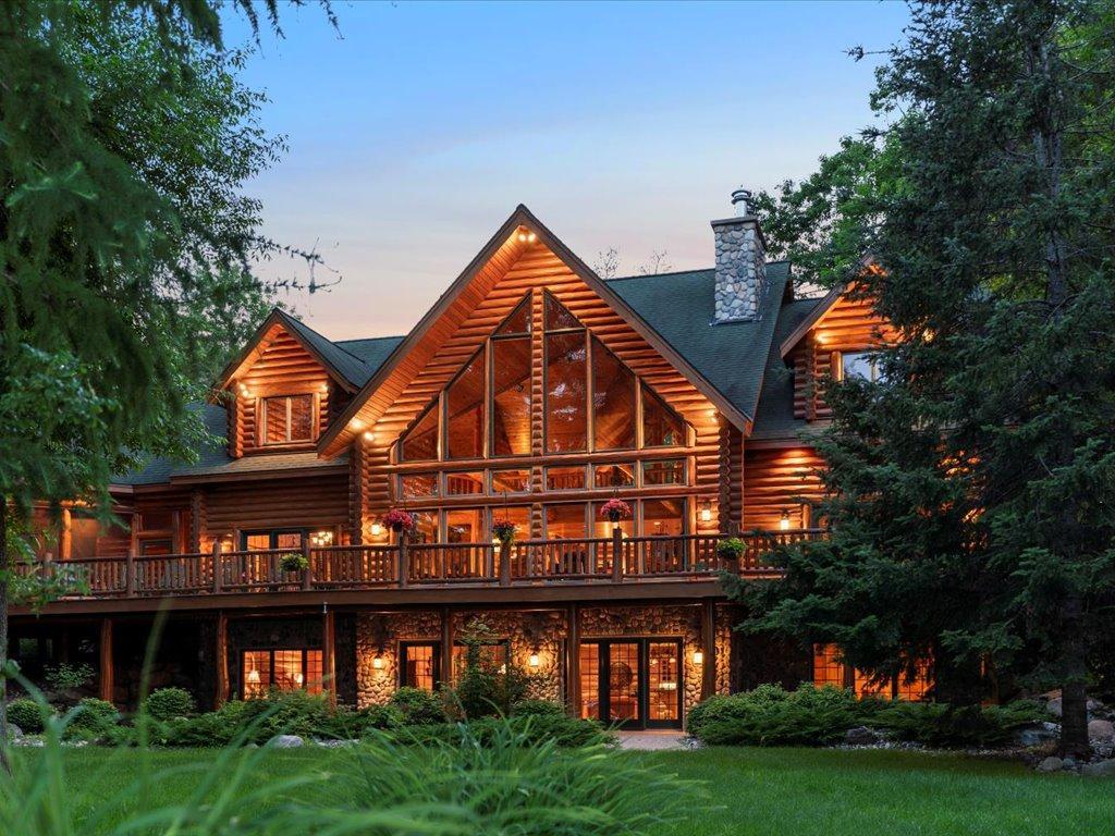 Lakehome 7071798