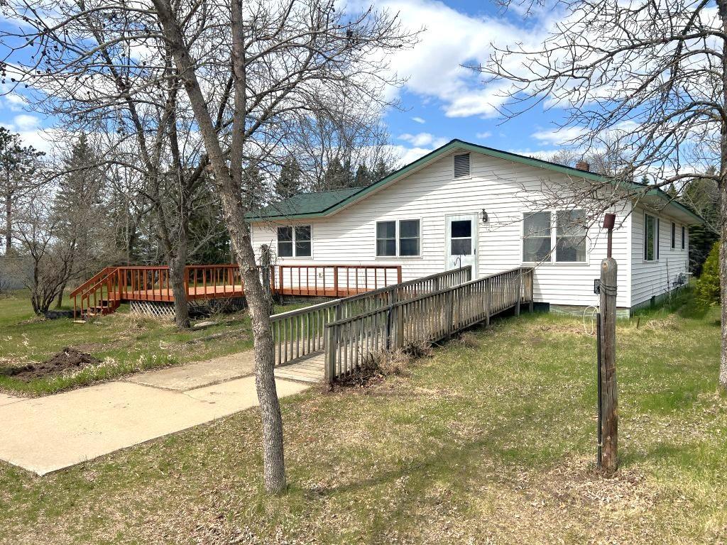 Residential 7071864