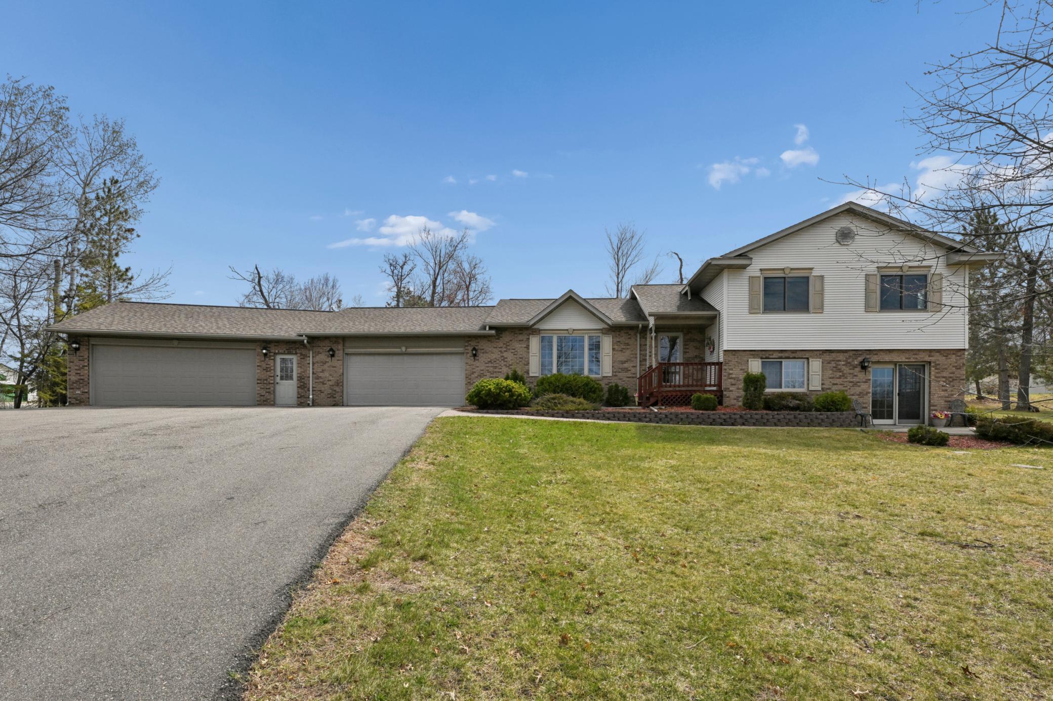 Residential 7071900