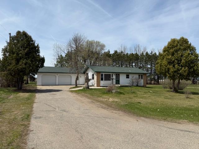 Residential 7071913