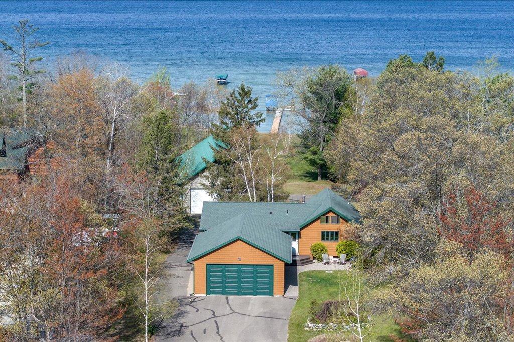 Lakehome 7071958