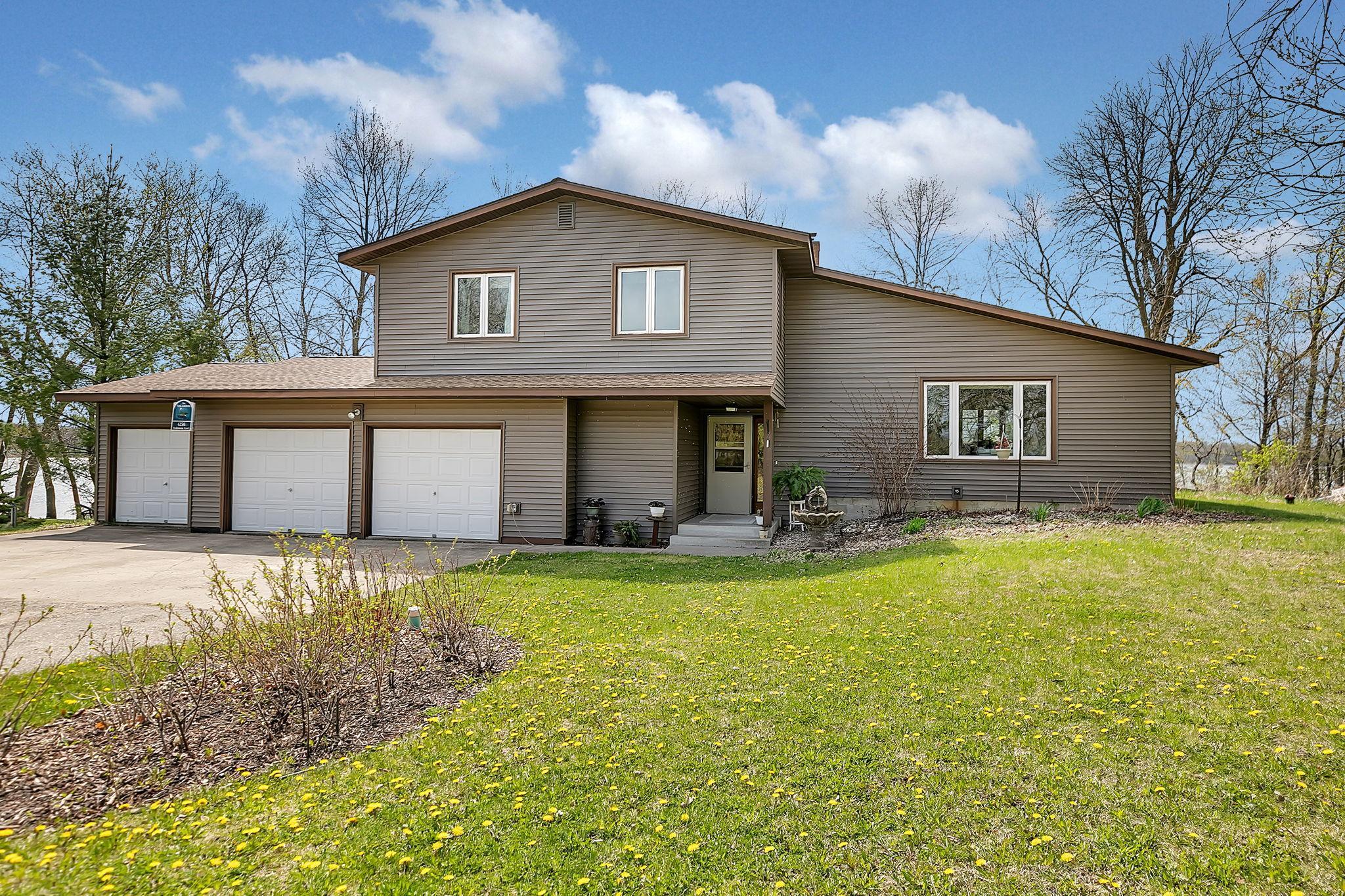 Lakehome 7072002