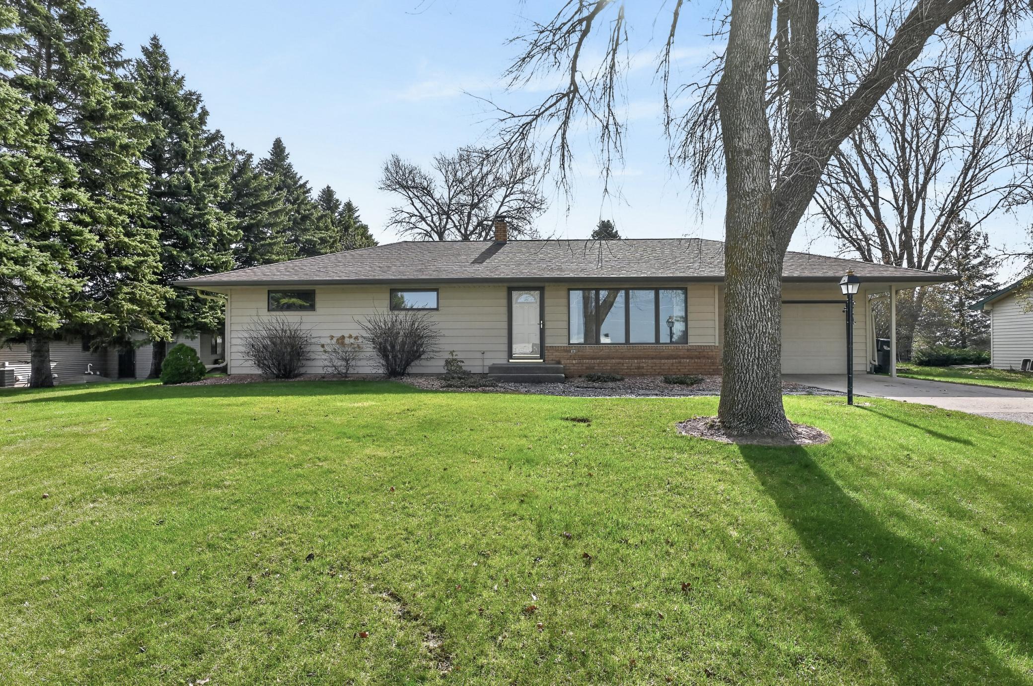Residential 7072026