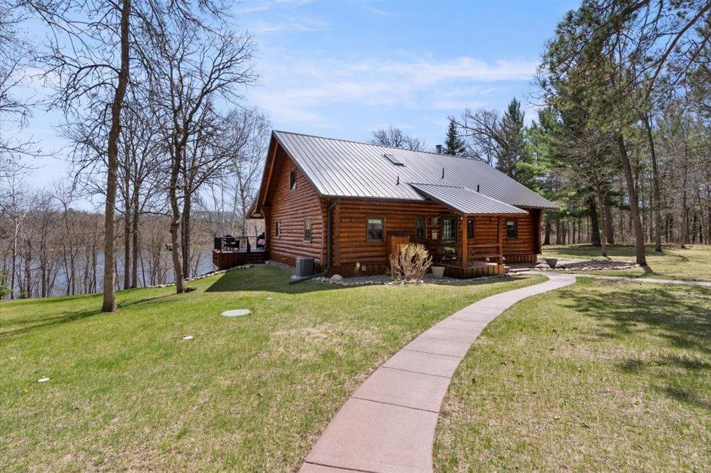 Lakehome 7072035