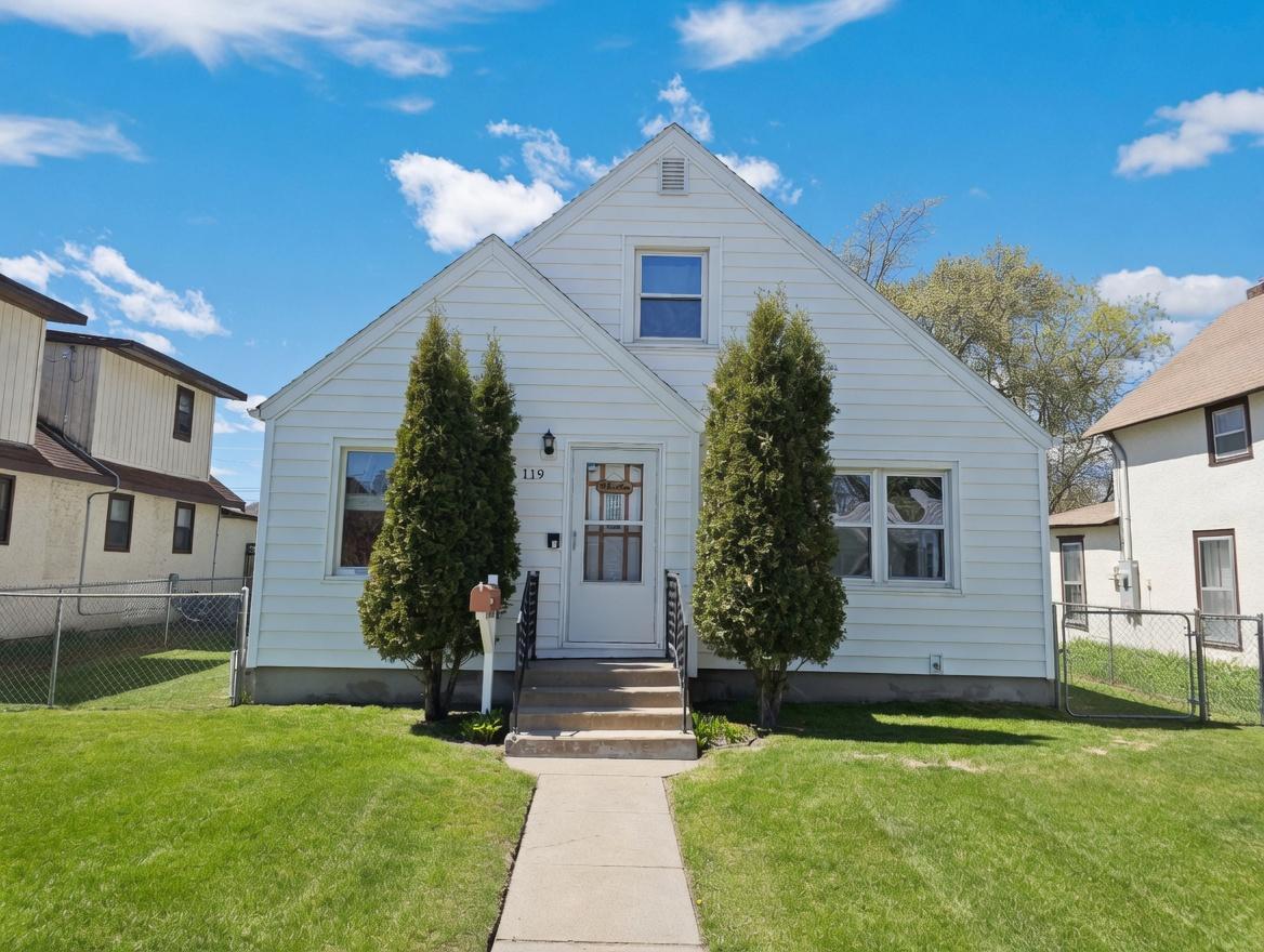 Residential 7072123