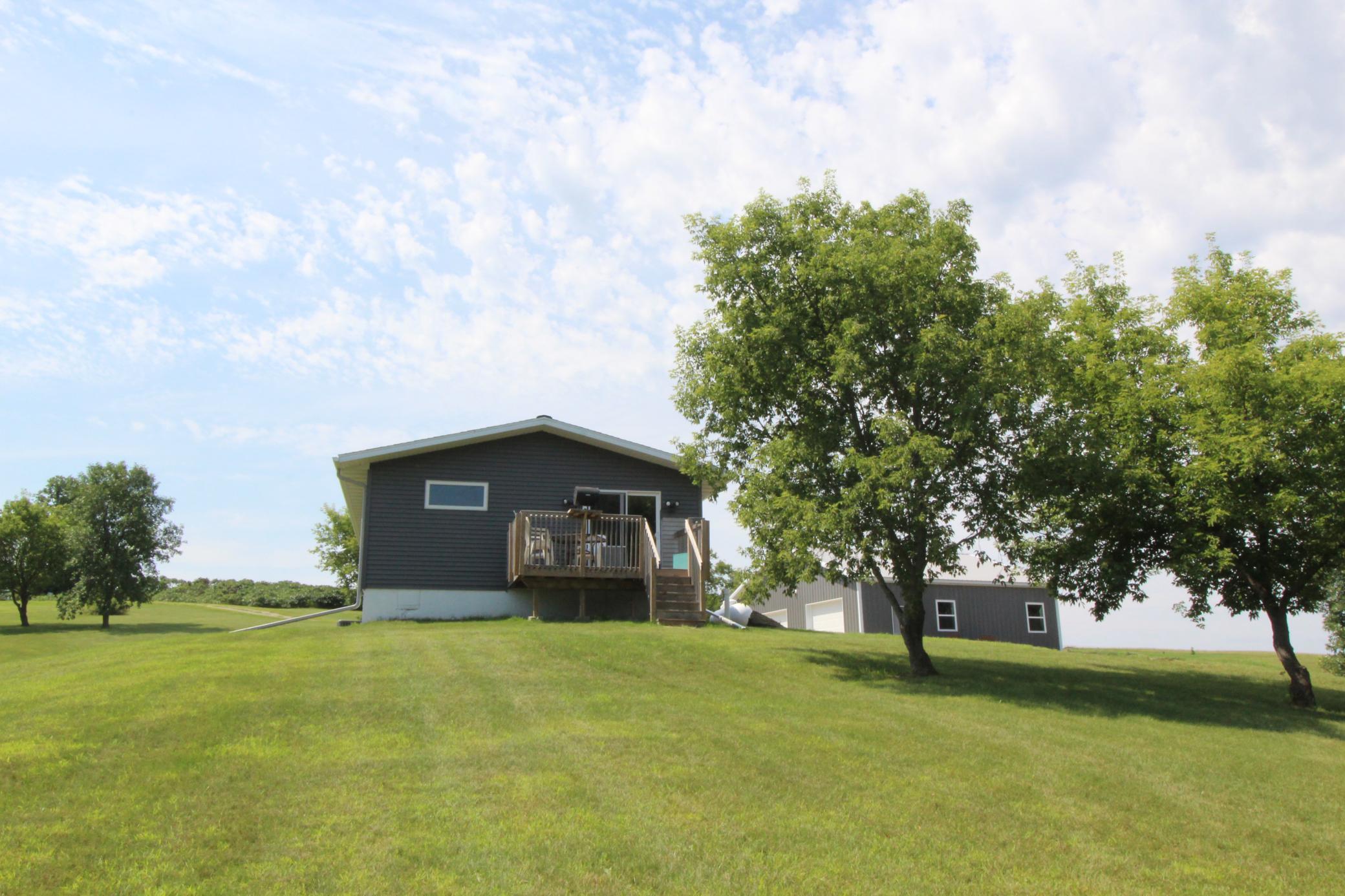 Lakehome 7072157