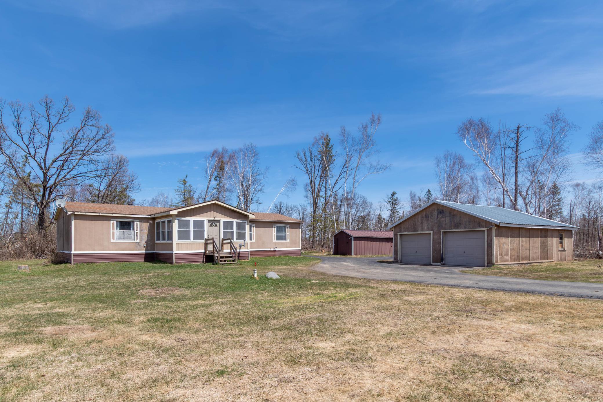 Residential 7072177