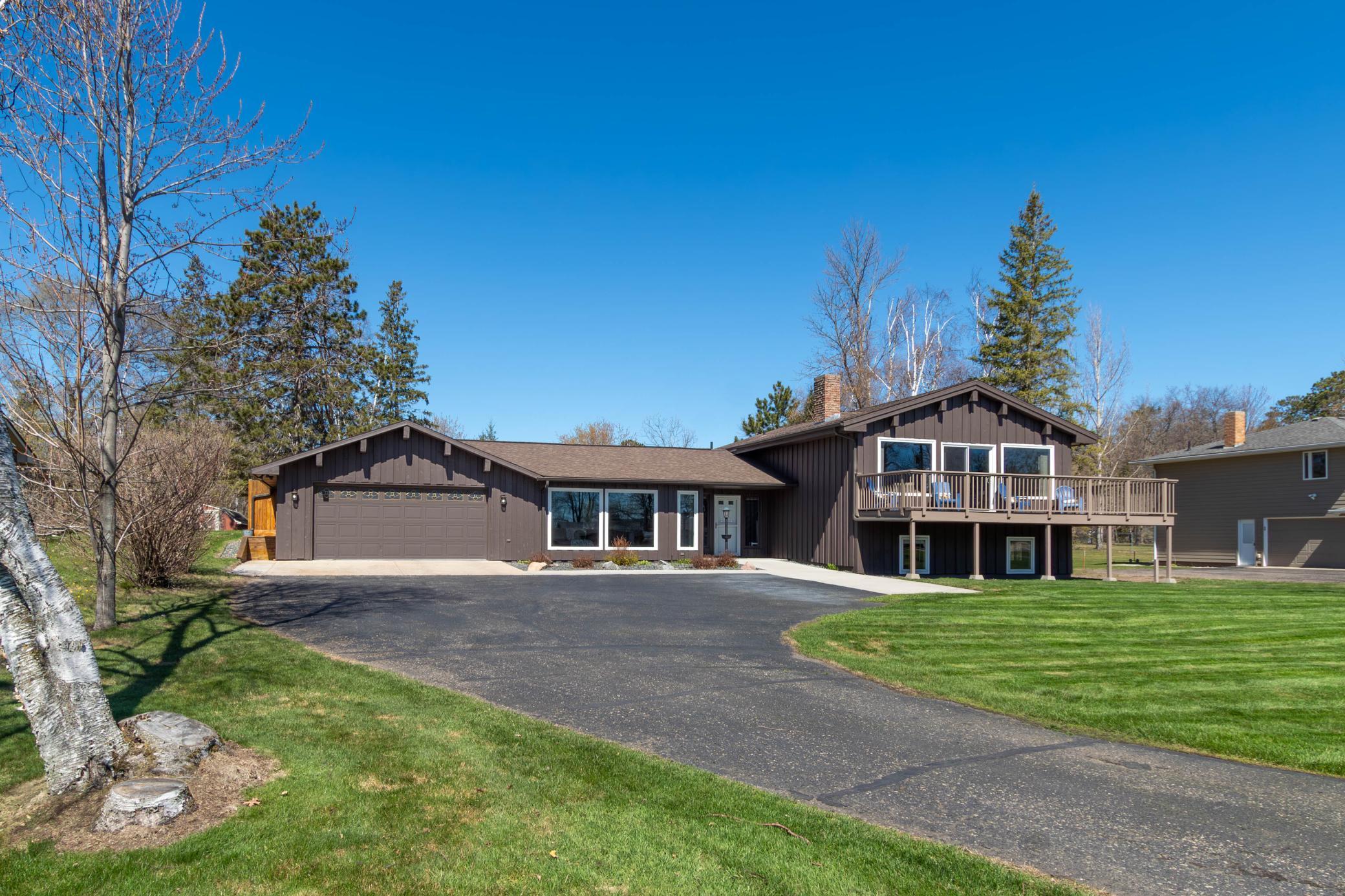 Residential 7072180