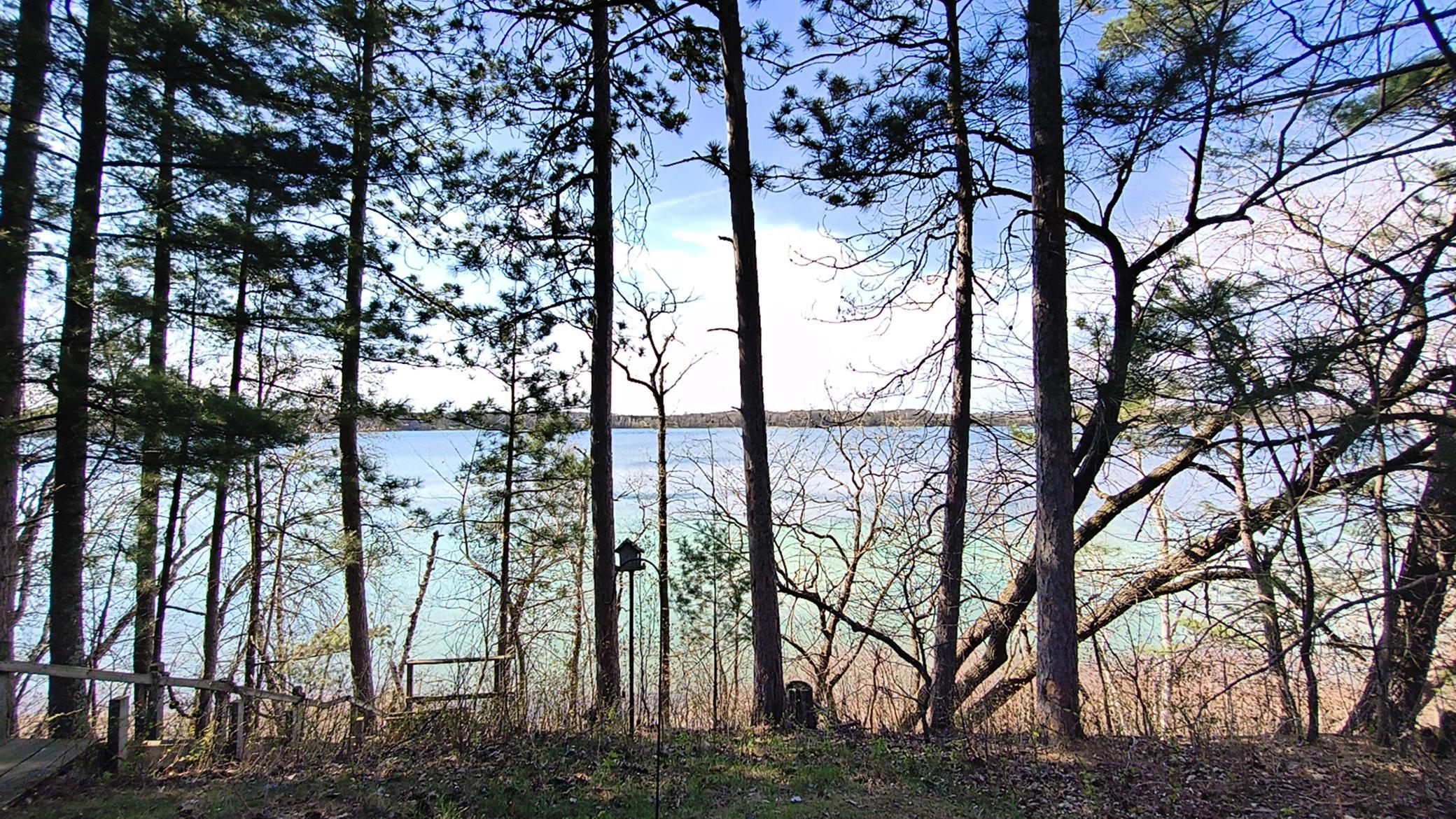 Lakehome 7072200