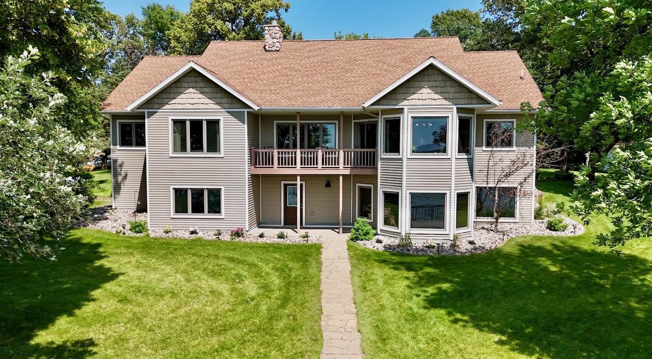 Lakehome 7072304
