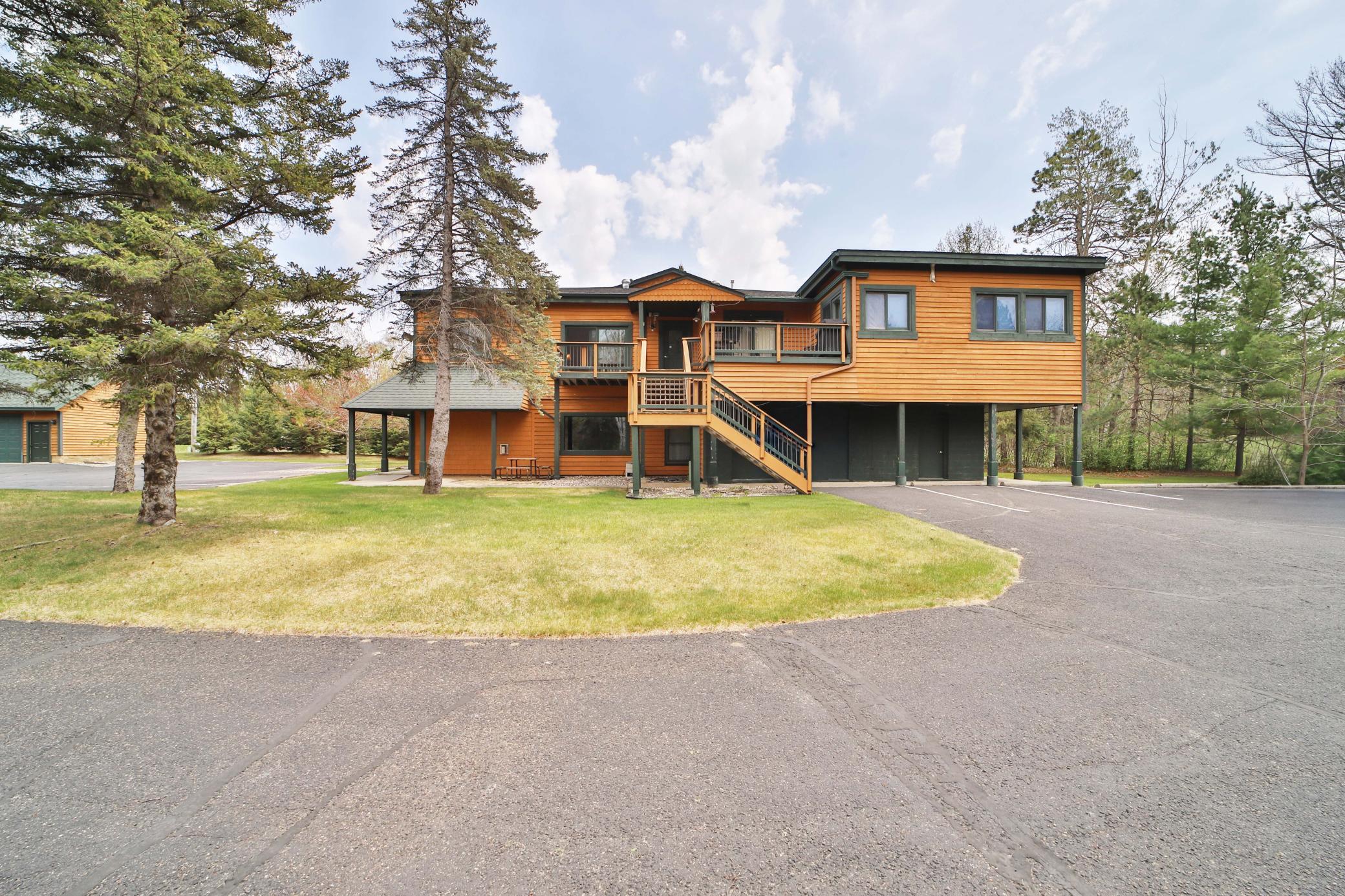 Lakehome 7072353