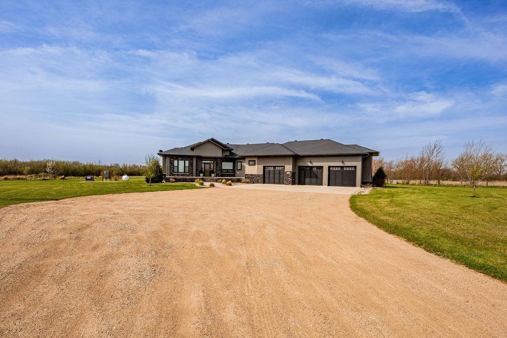Residential 7072367