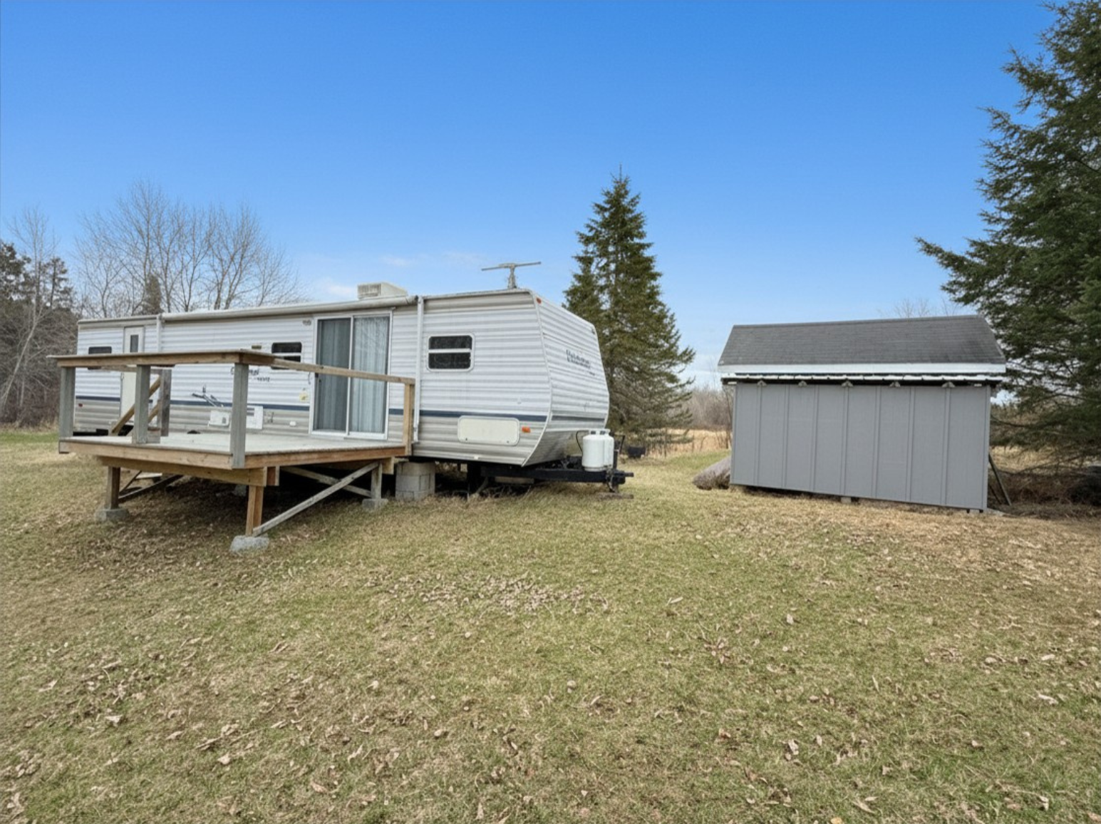 Lakelot 7072474