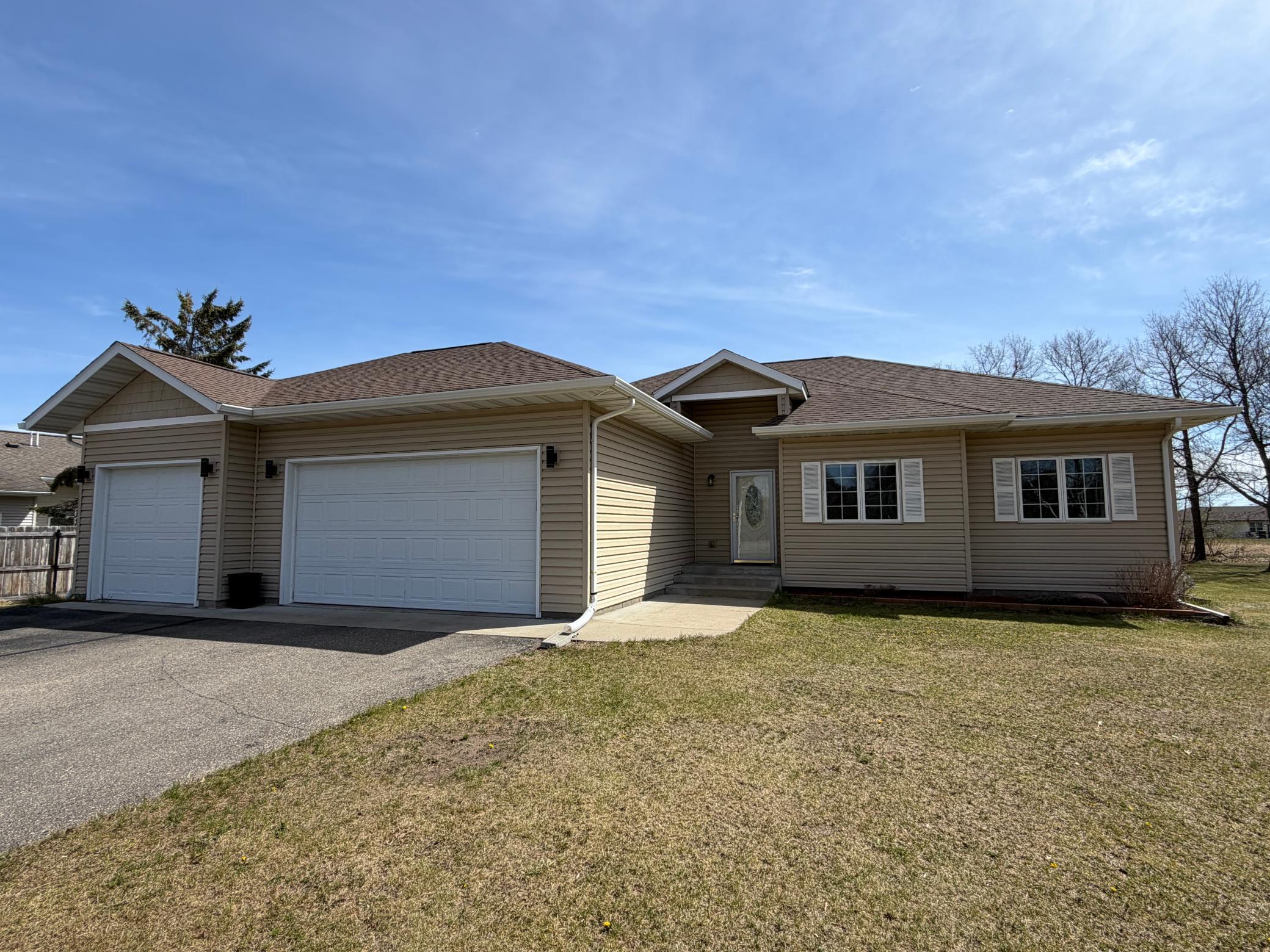 Residential 7072514