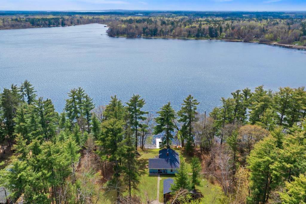 Lakehome 7072673