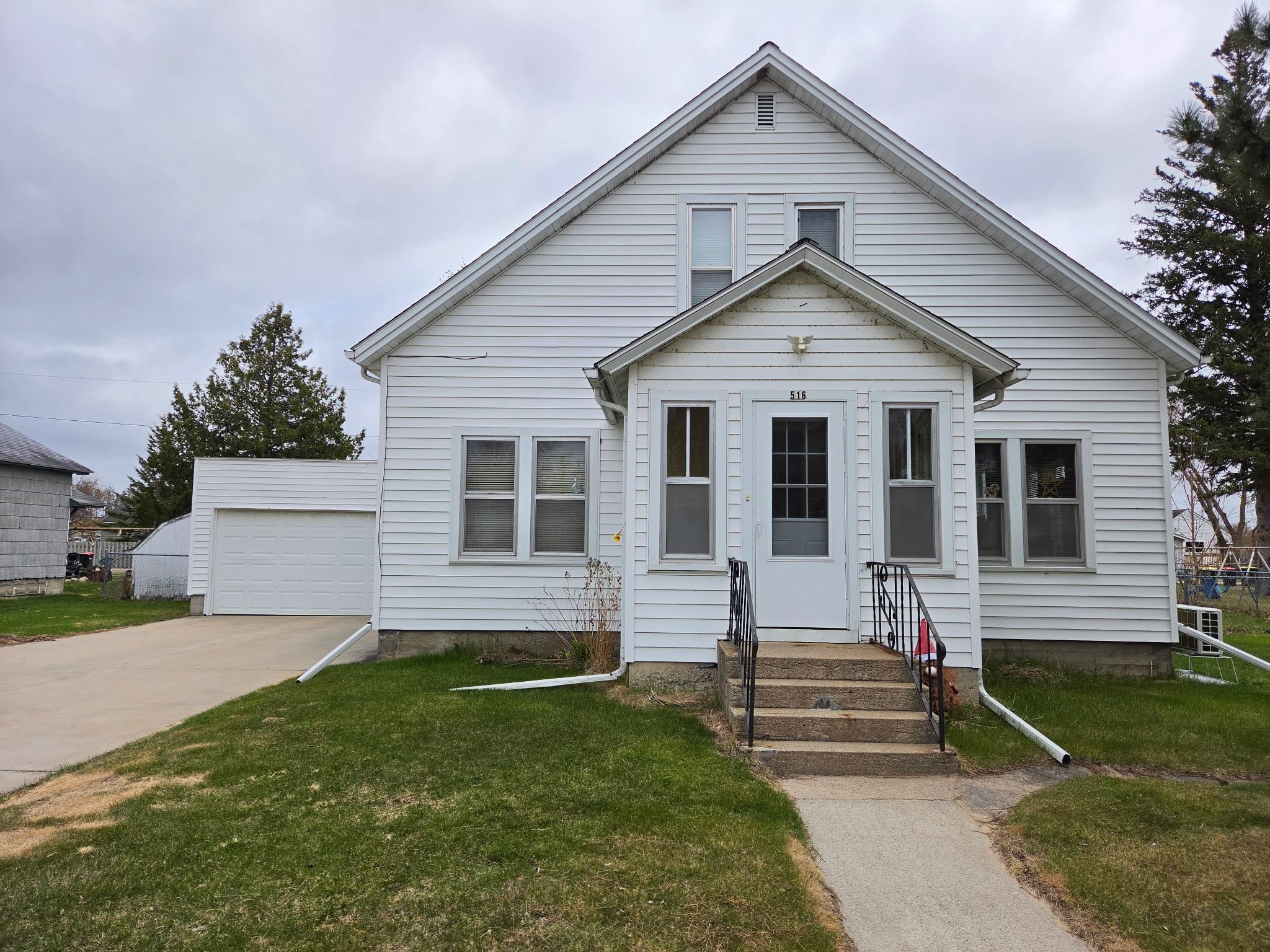 Residential 7072727