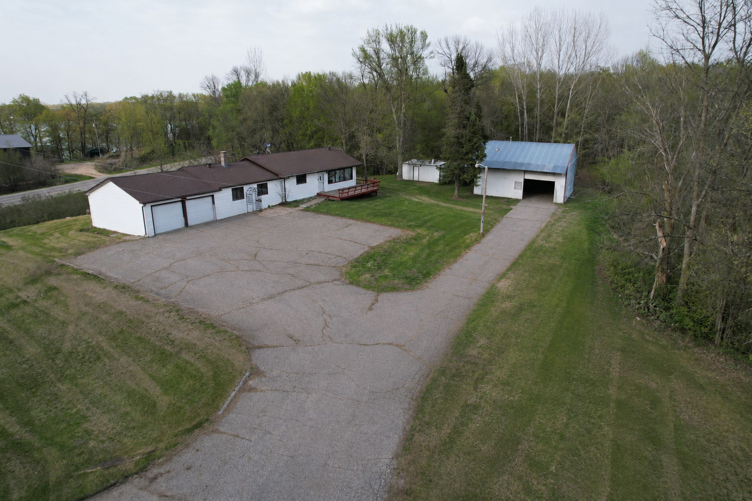Residential 7073039