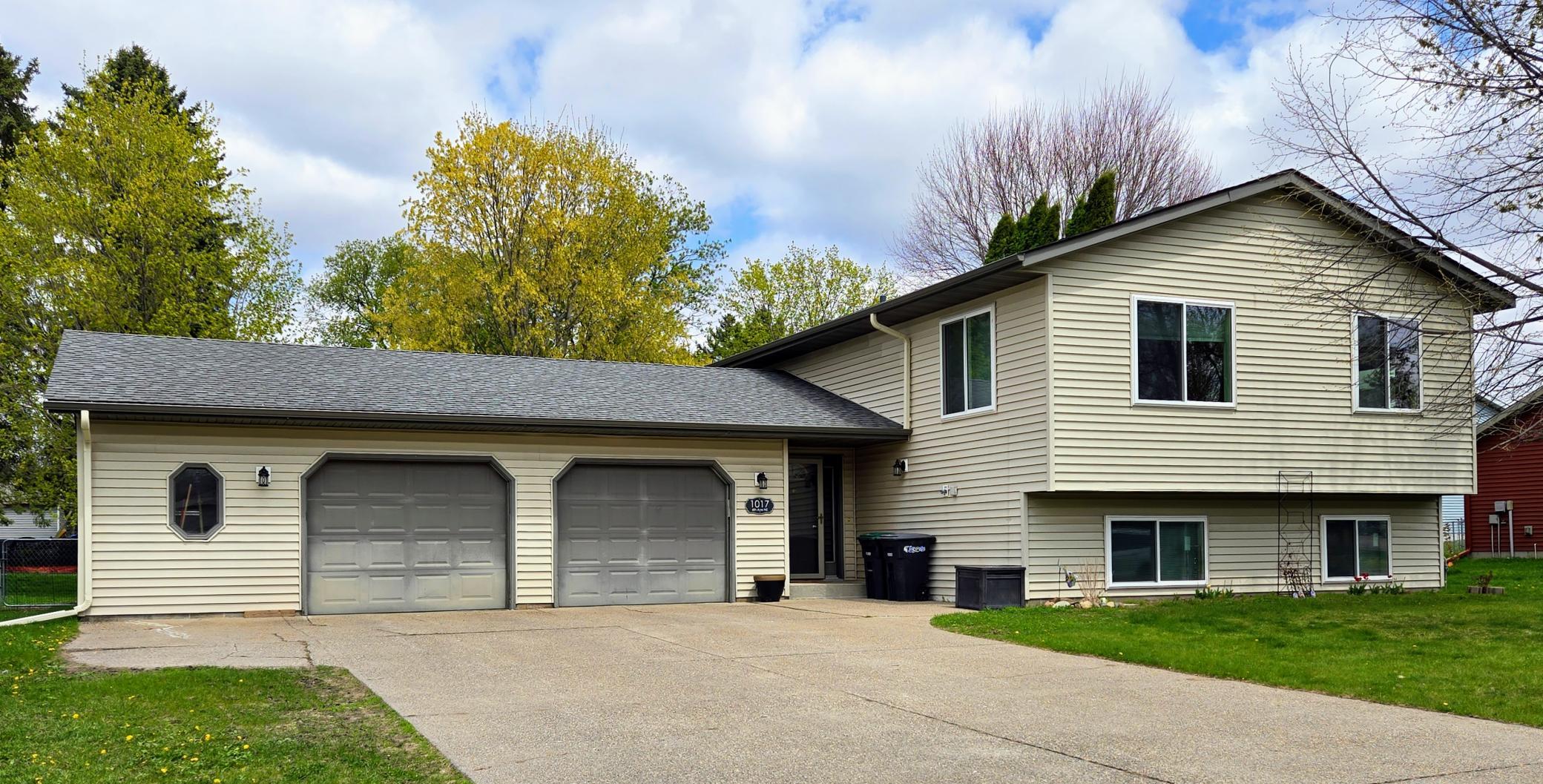 Residential 7073053