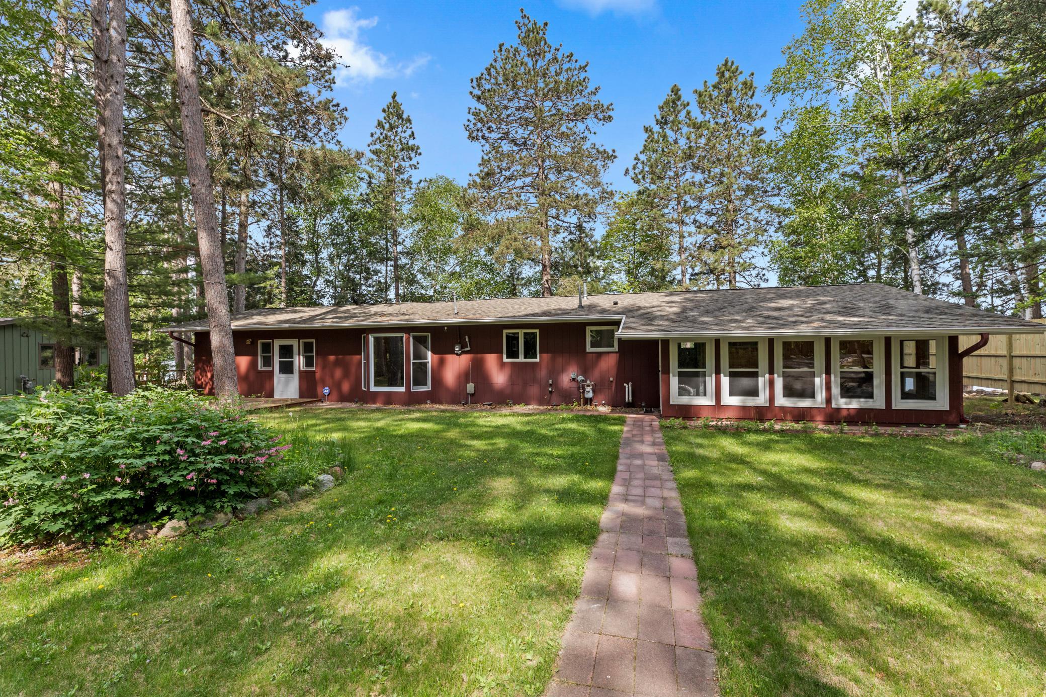 Lakehome 7073127