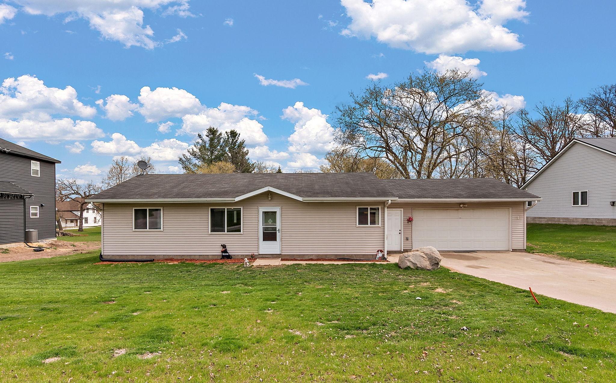 Residential 7073176