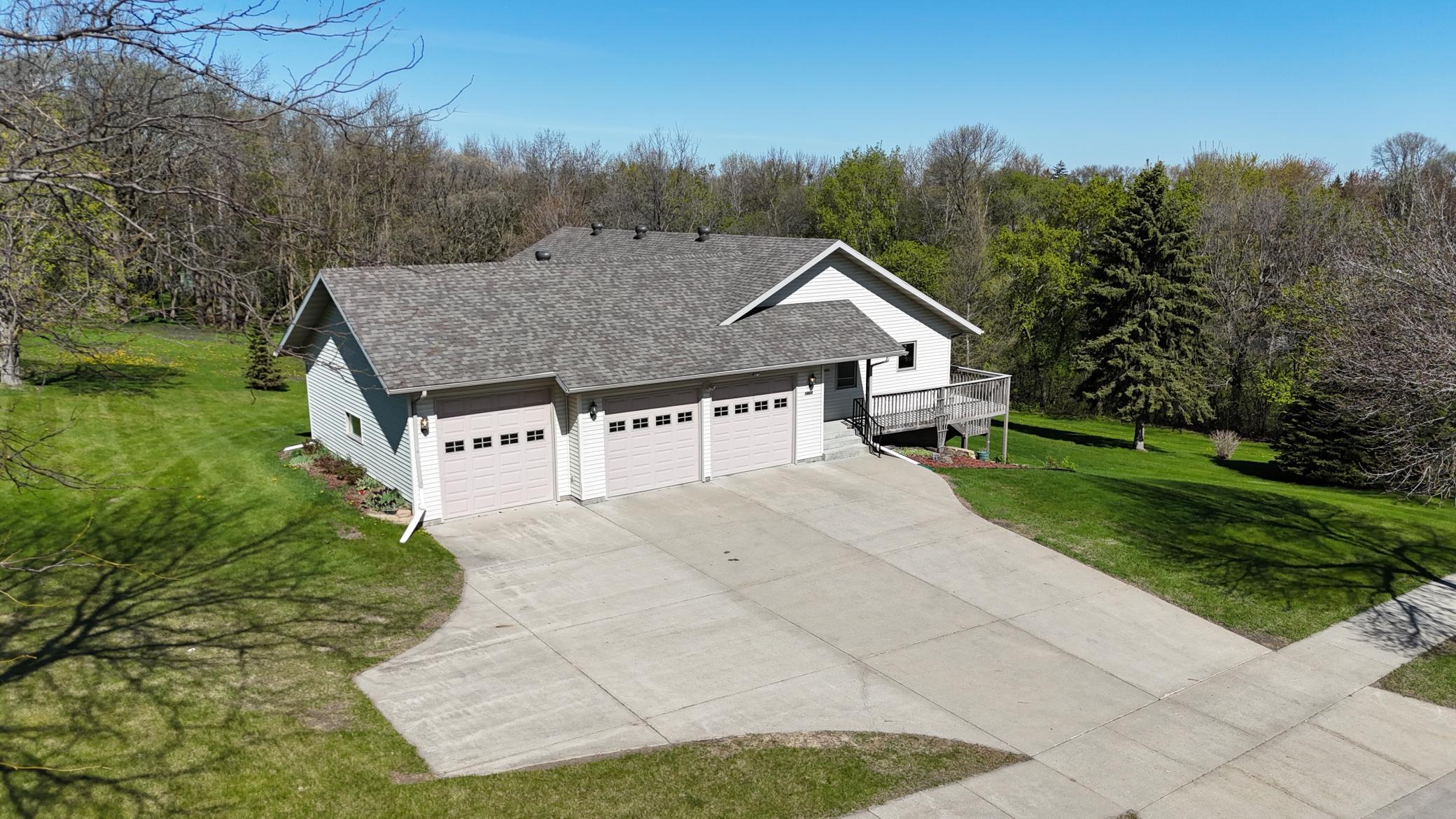 Residential 7073338