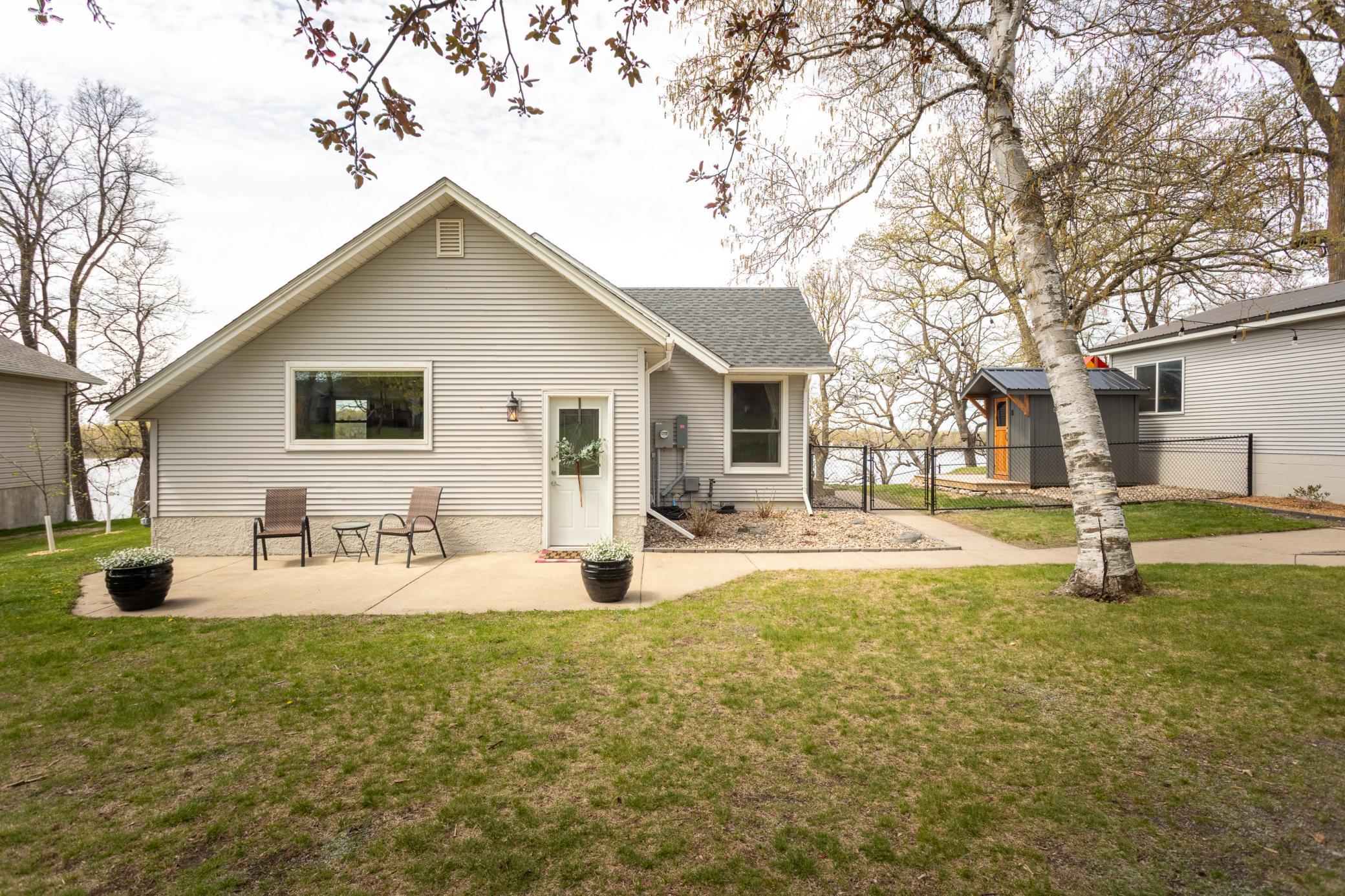 Lakehome 7073418