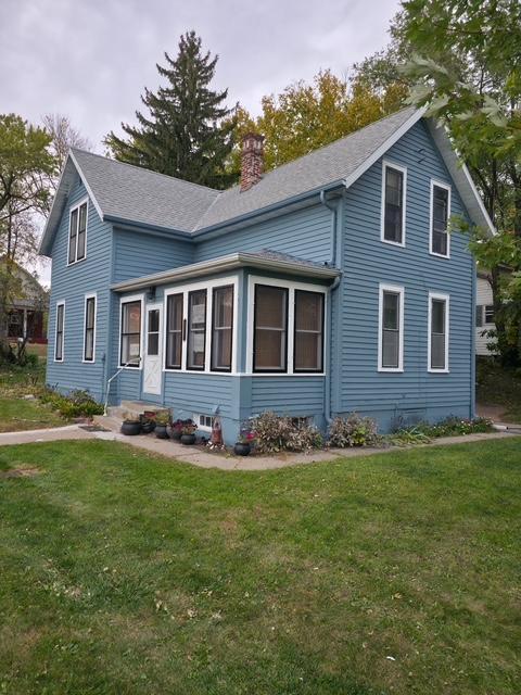 Residential 7073510