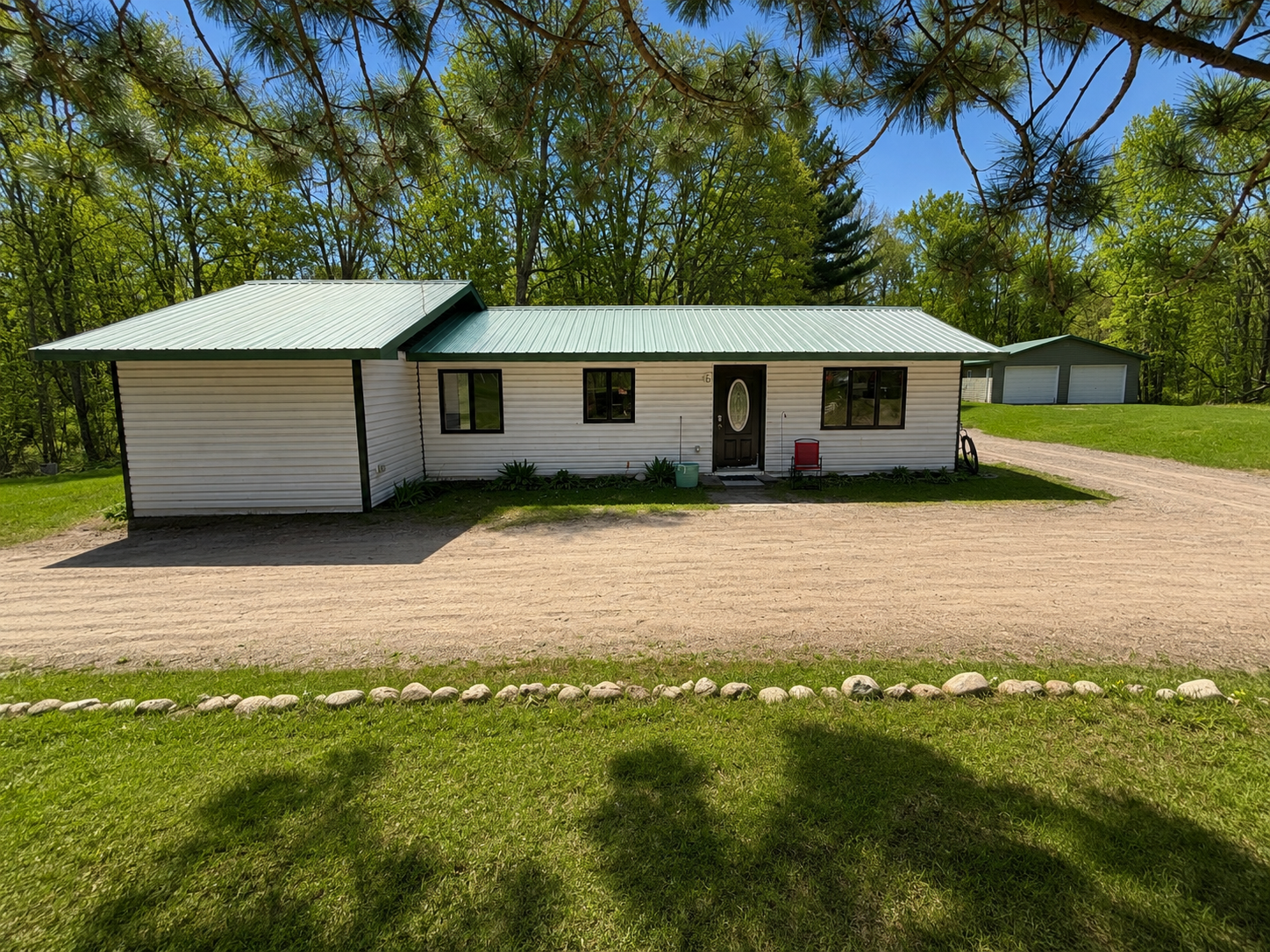 Residential 7073596