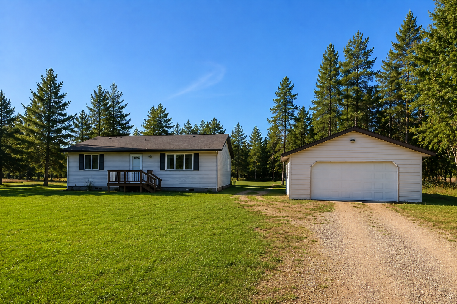 Residential 7073850