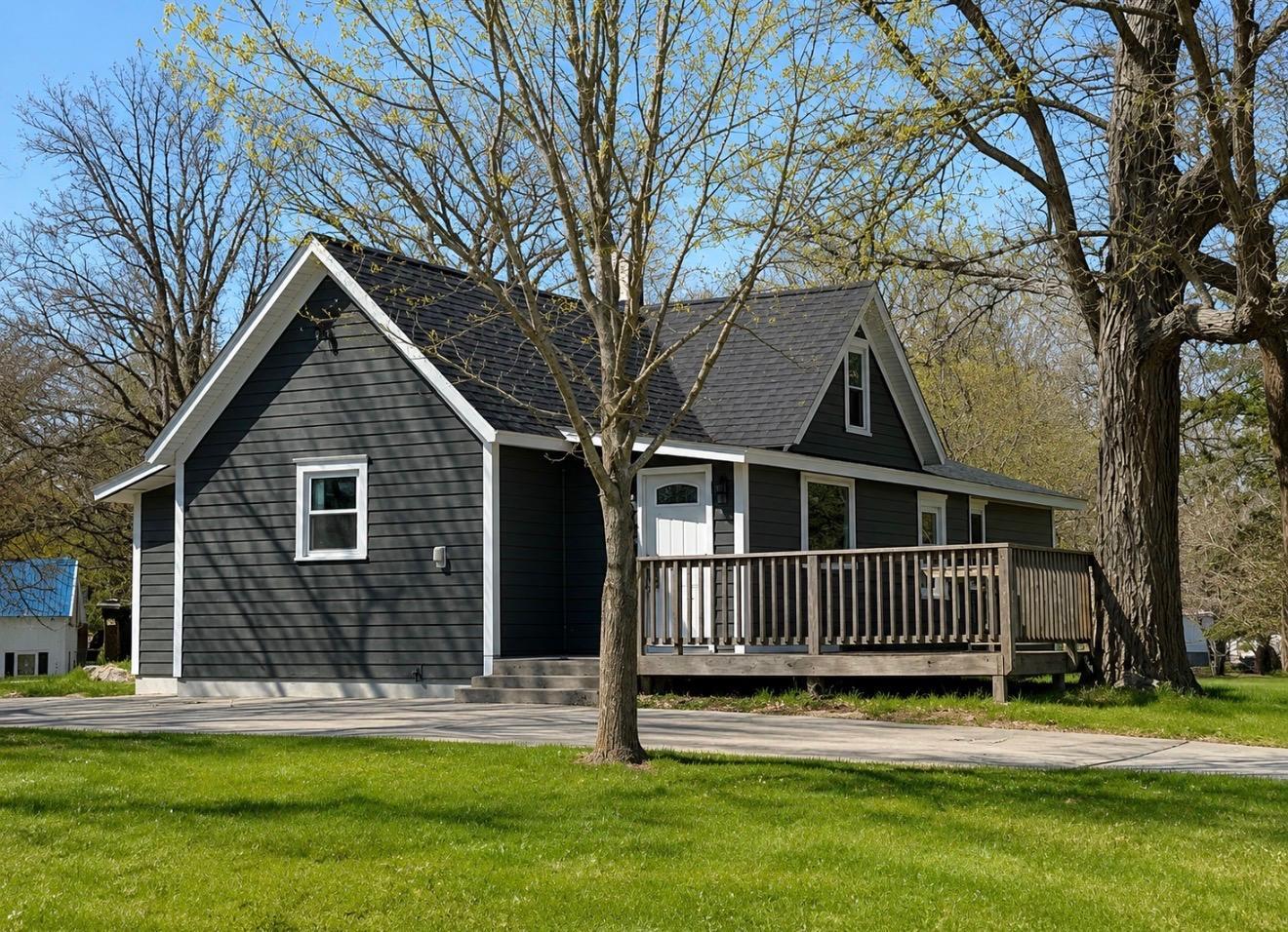 Residential 7073876