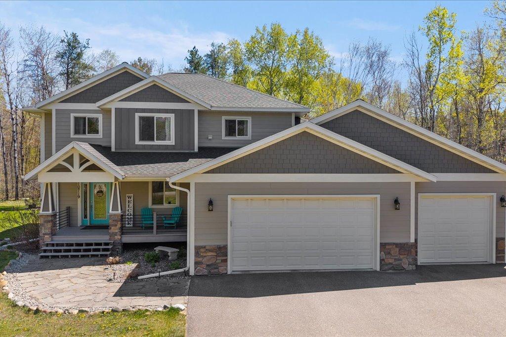 Residential 7073935
