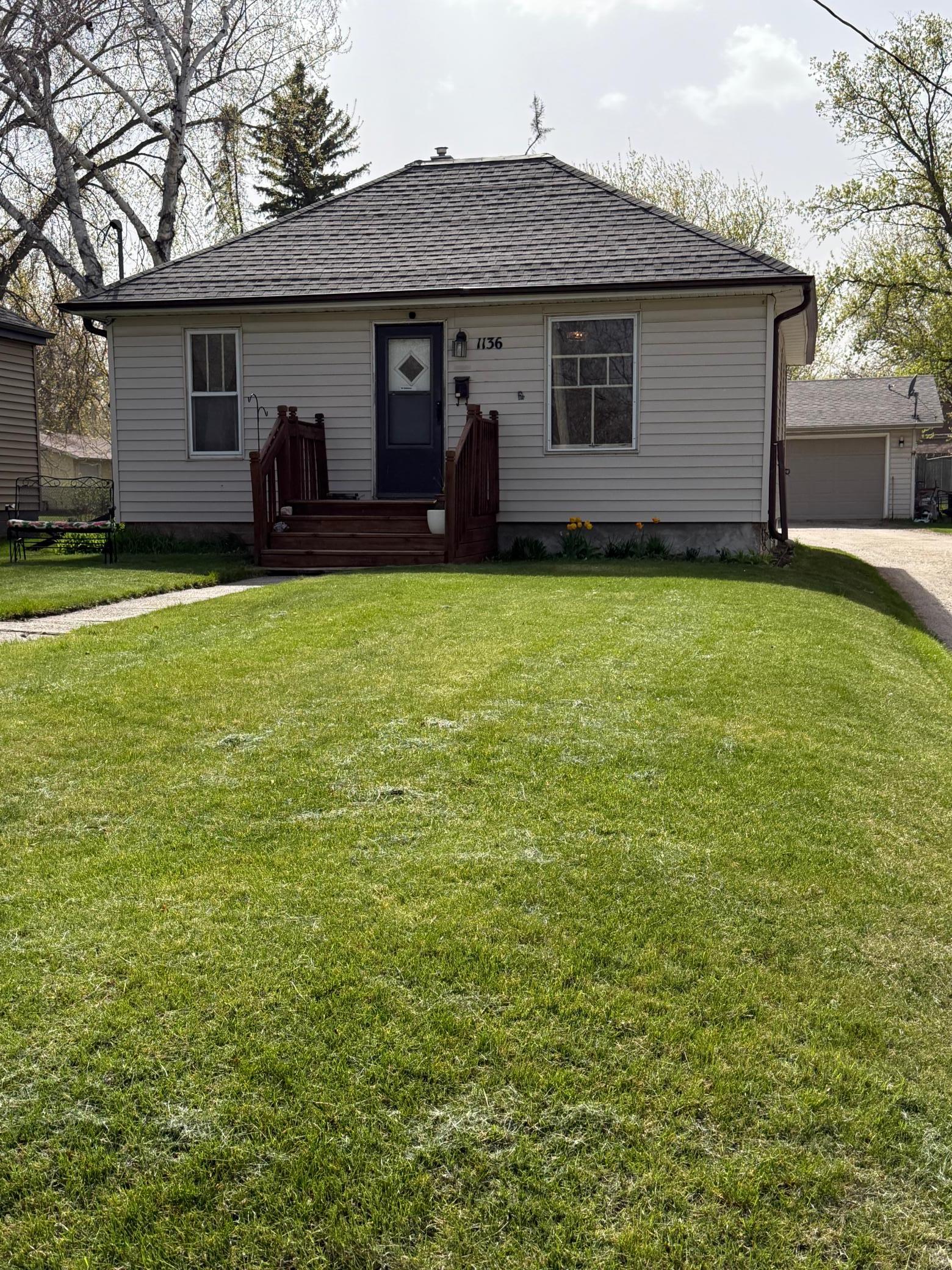 Residential 7073966