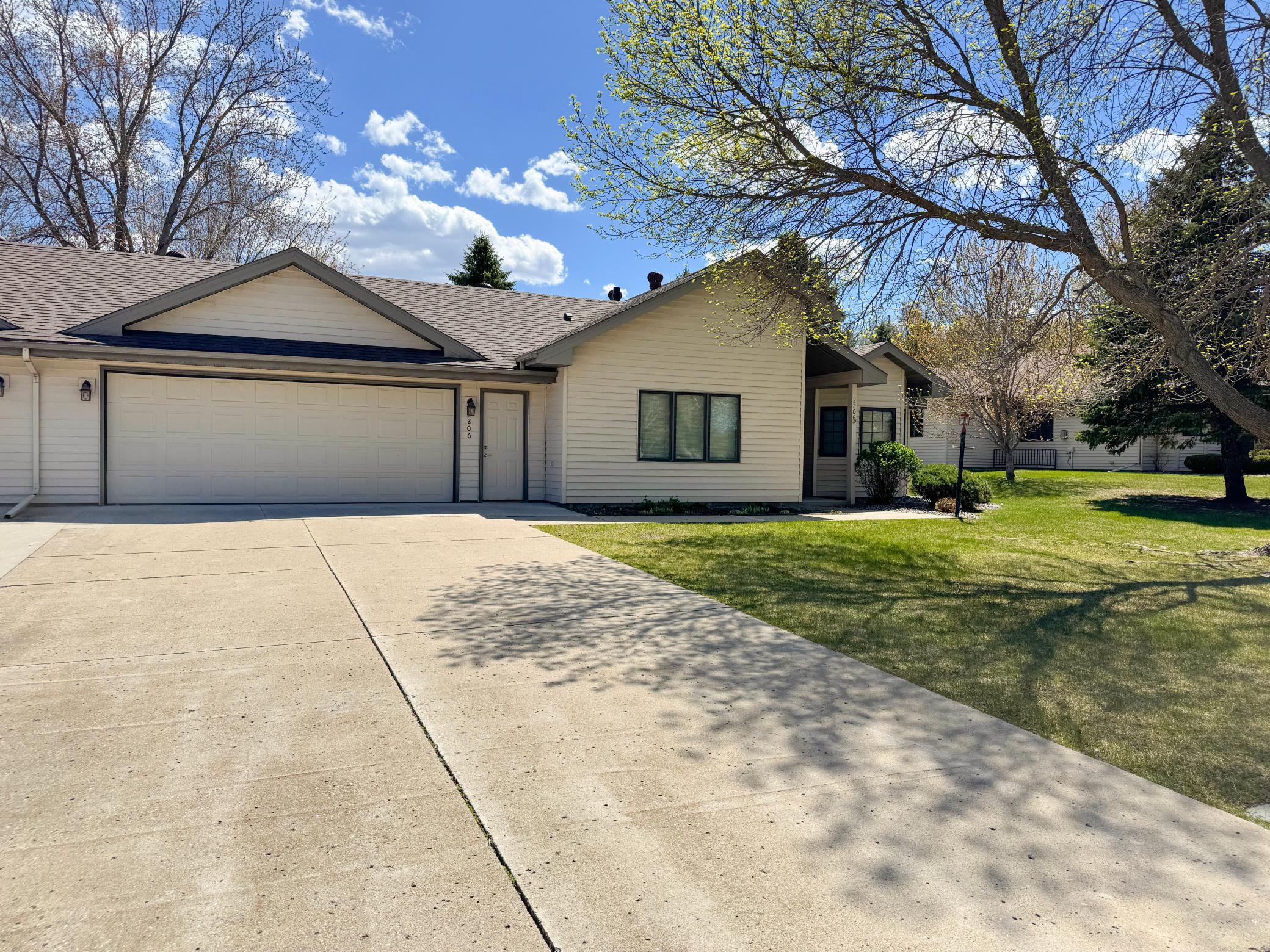 Residential 7073974