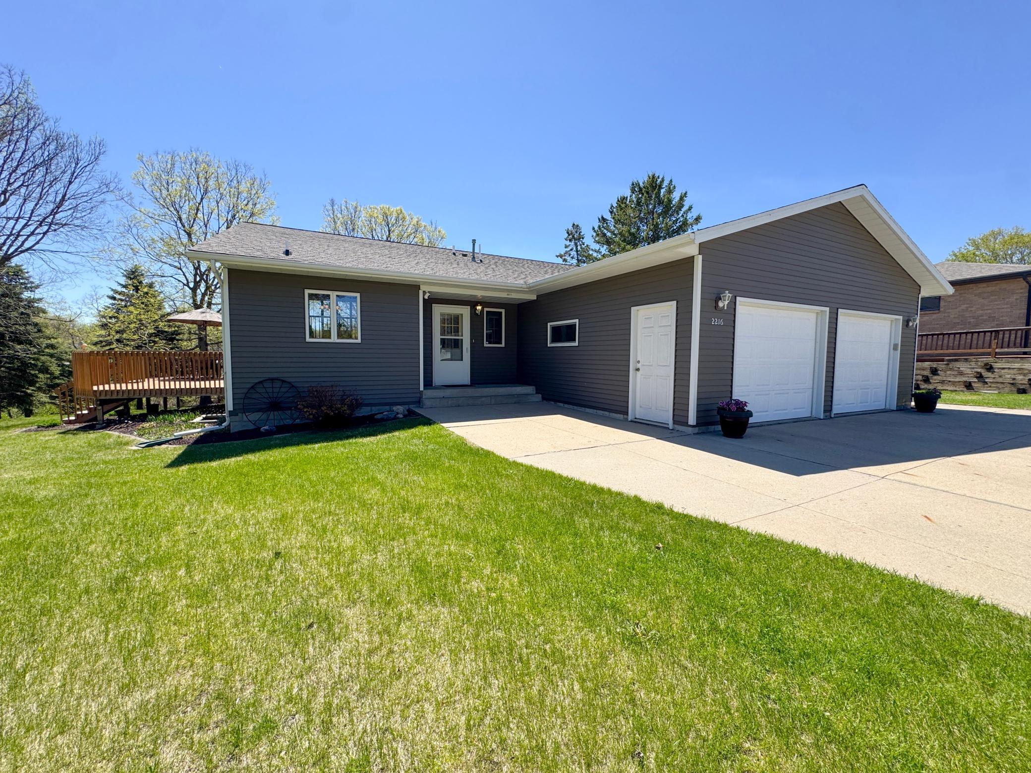 Residential 7074039