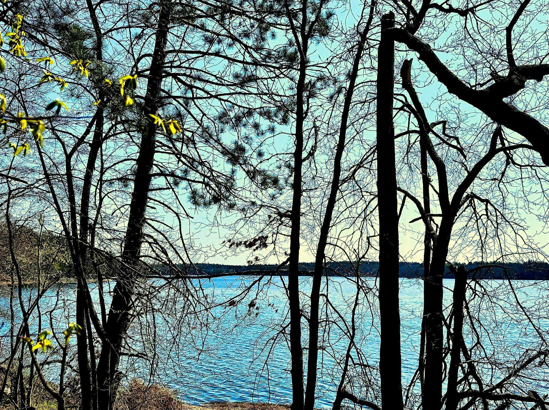 Lakelot 7074076