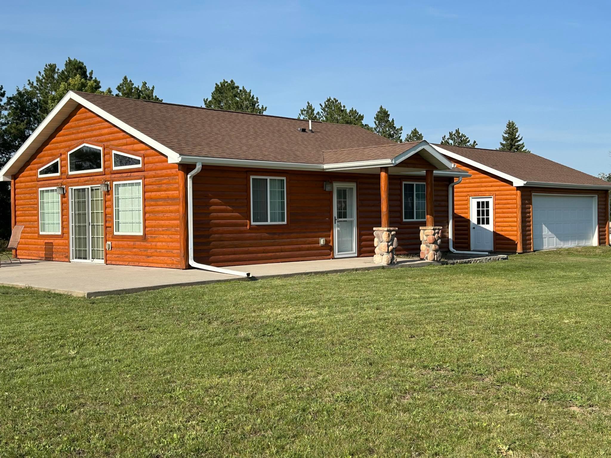 Lakehome 7074143