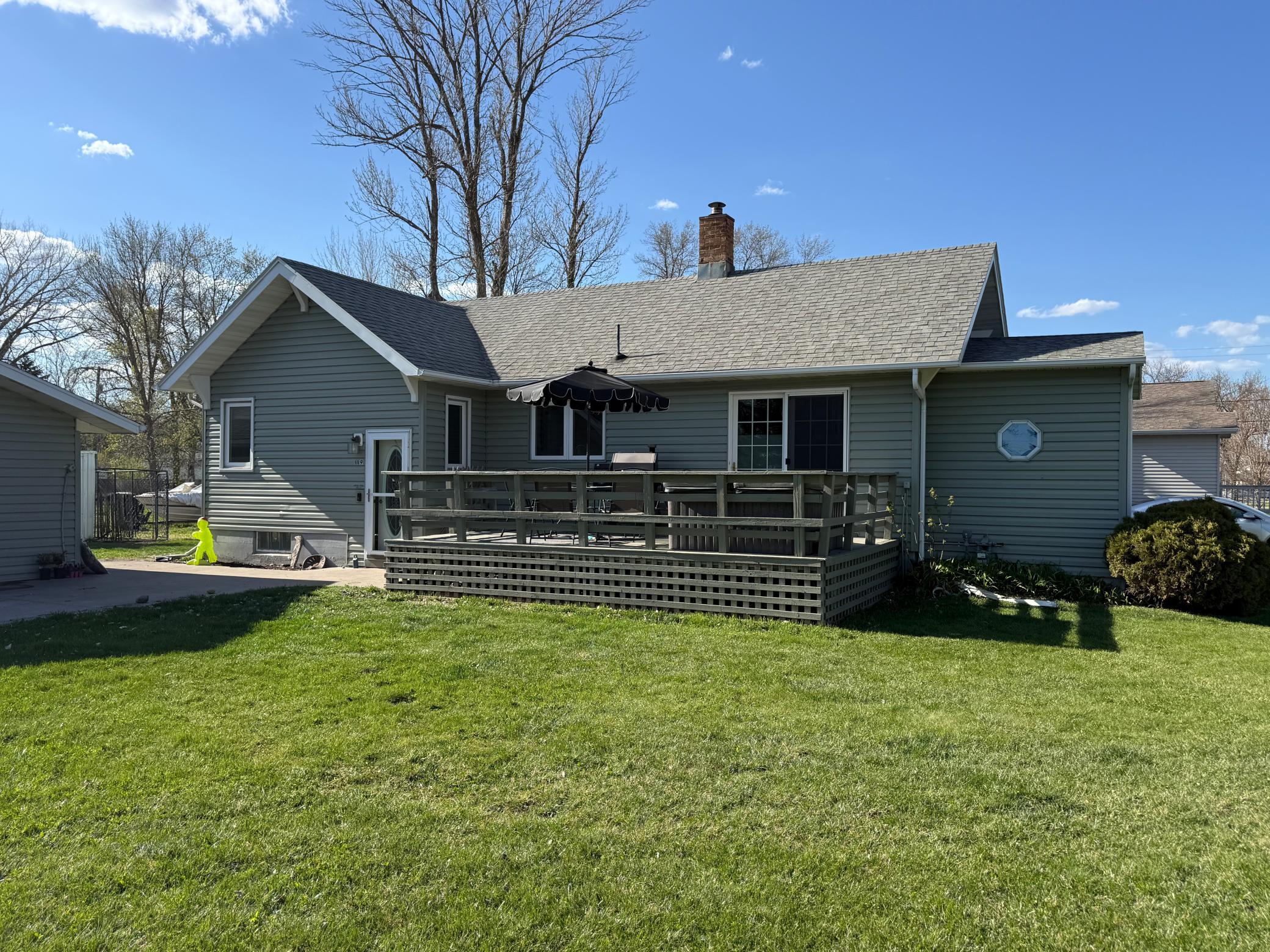 Residential 7074219