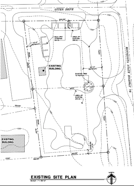 Land 7074292