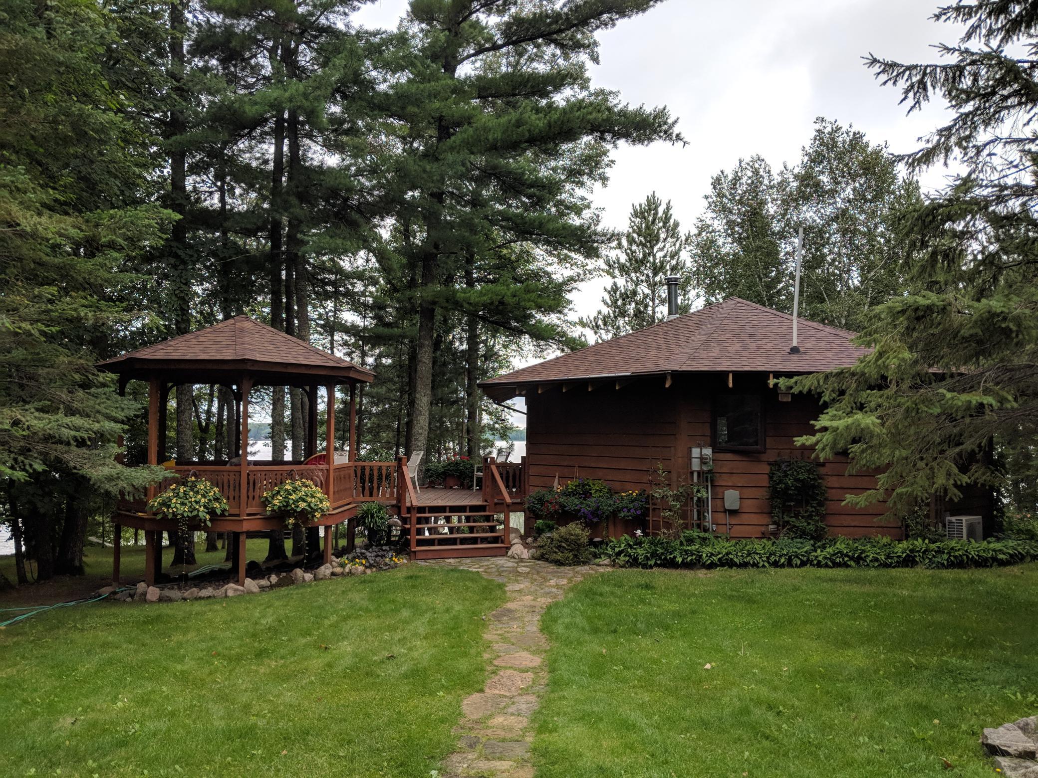 Lakehome 7074297