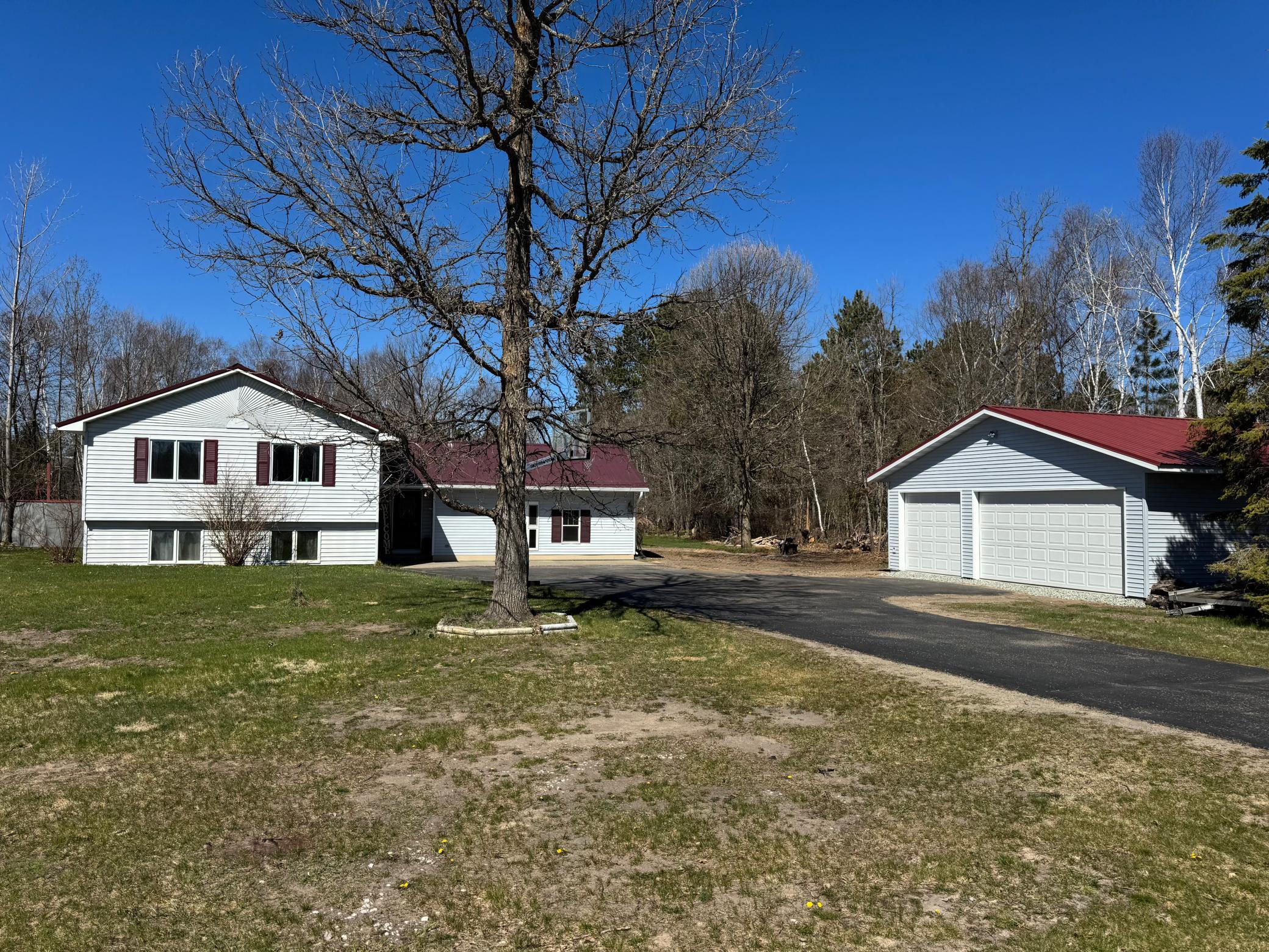 Residential 7074339