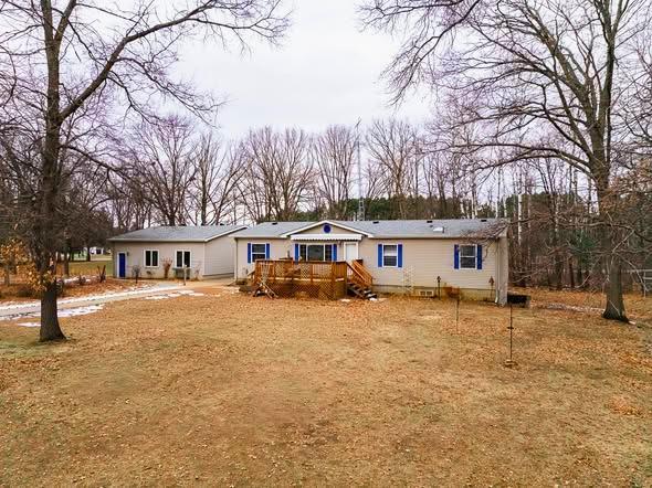 Residential 7074341