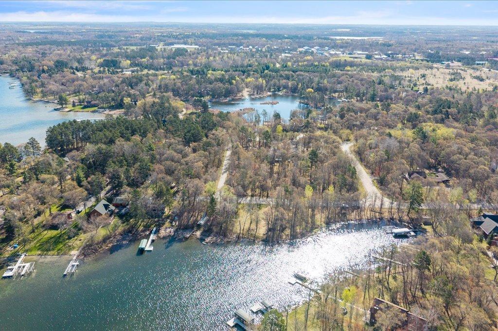 Lakelot 7074362