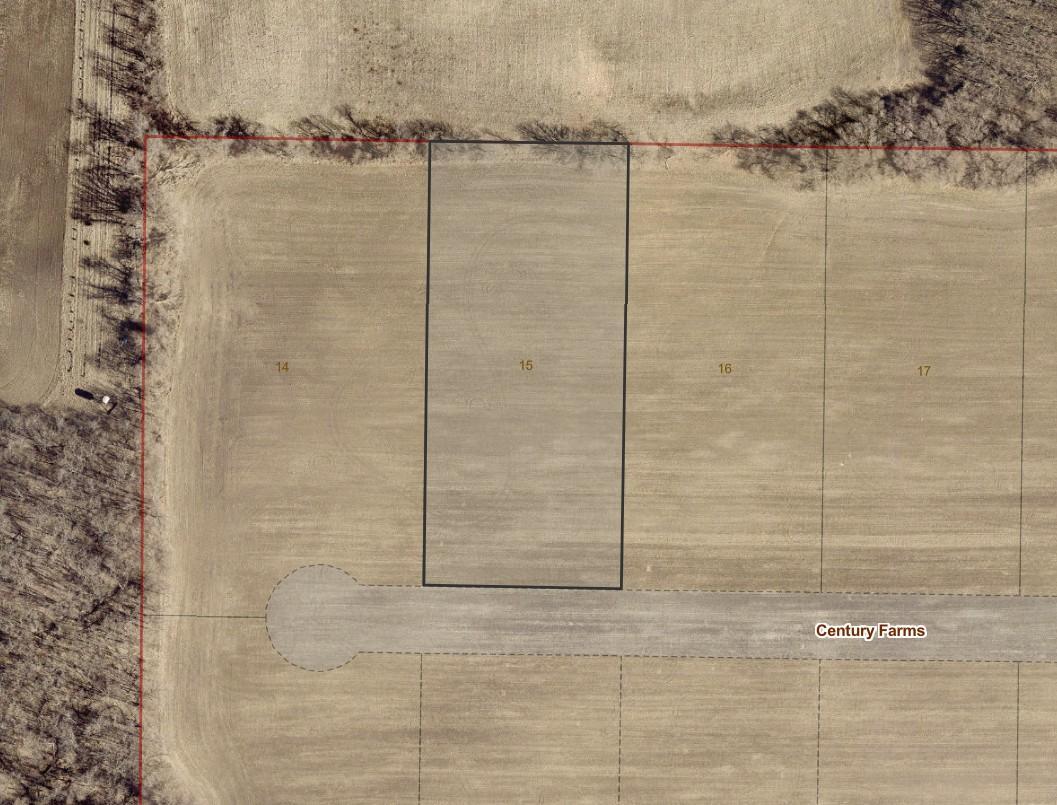 Land 7074472
