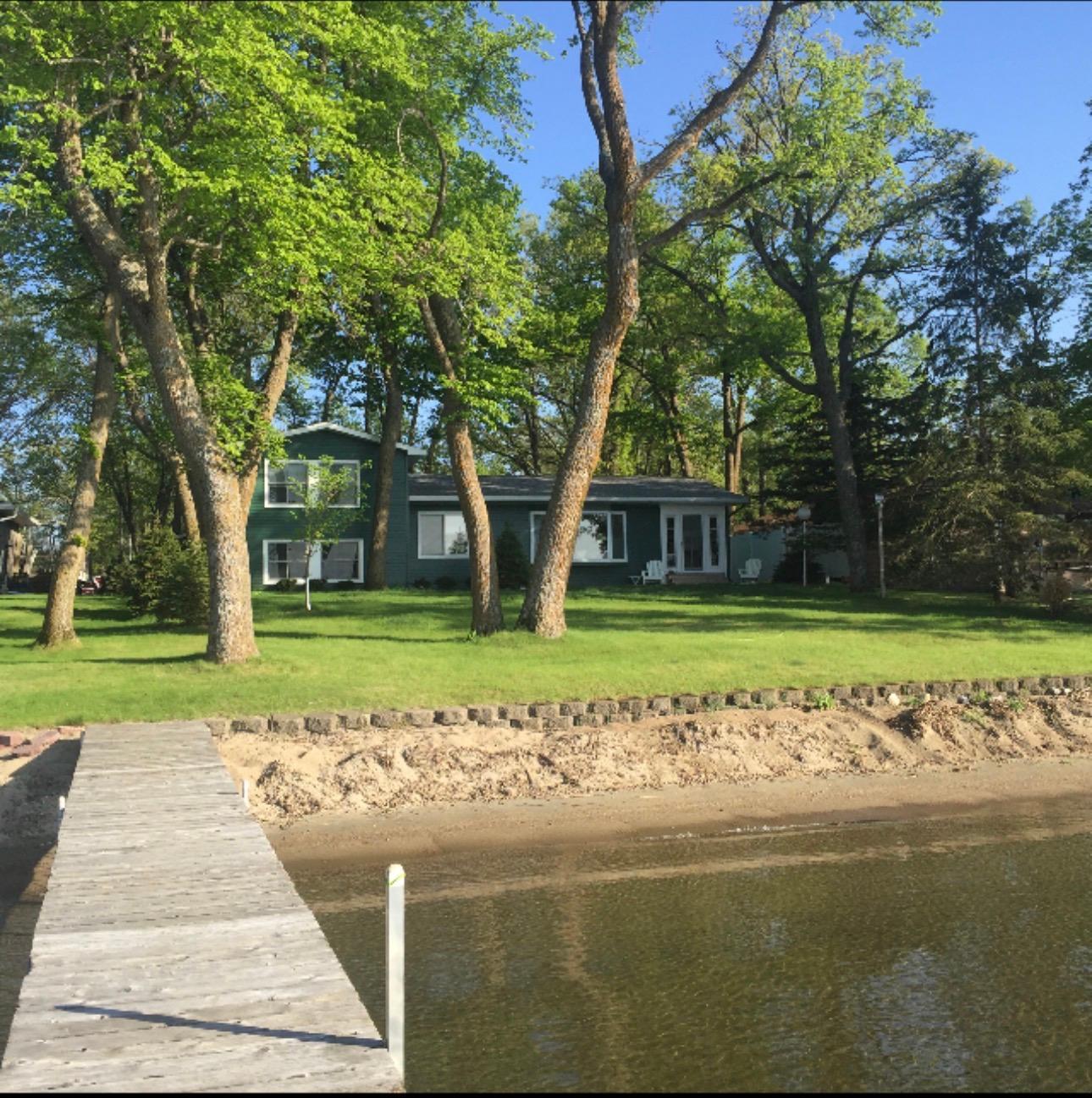 Lakehome 7074491