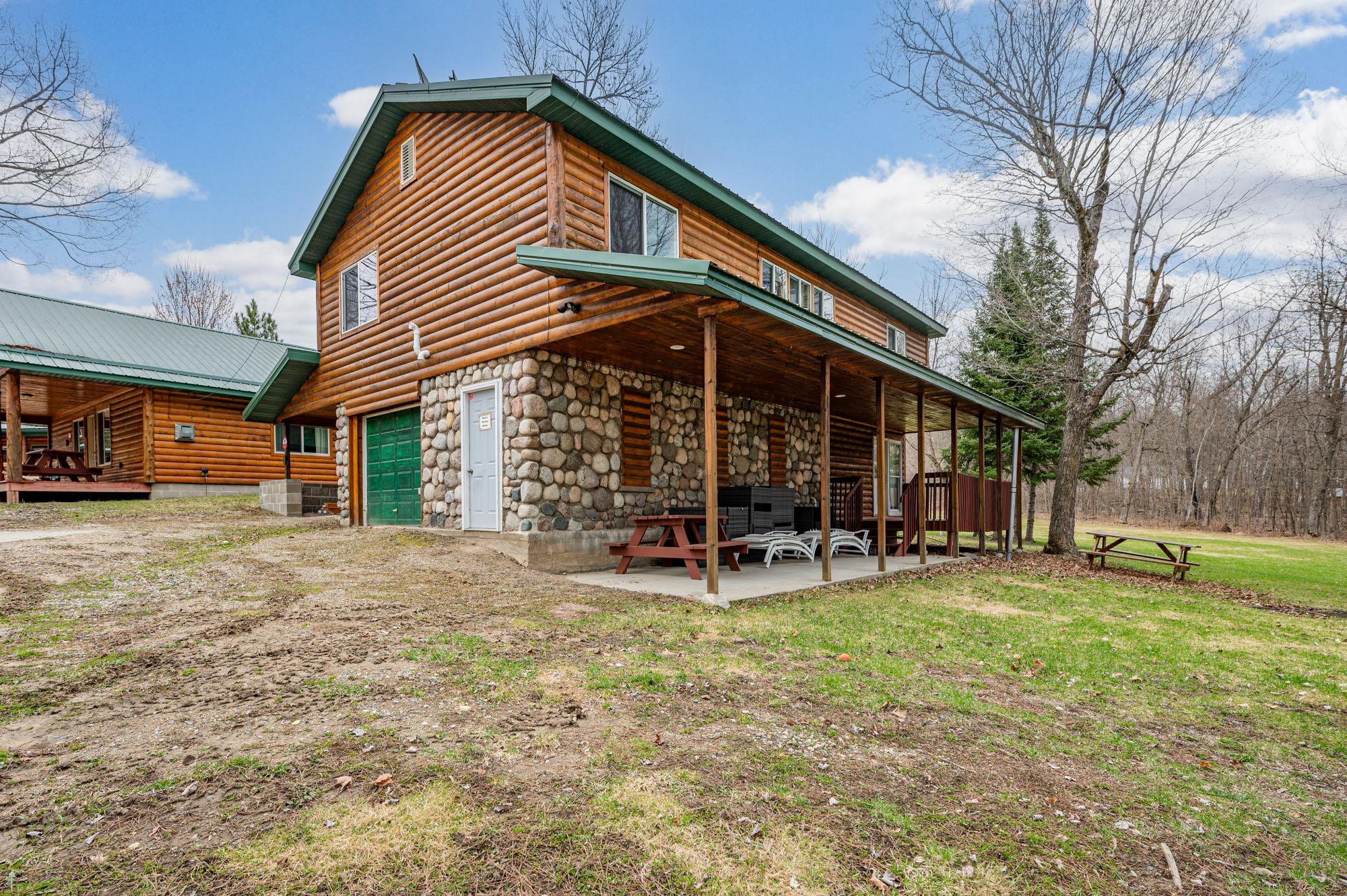 Lakehome 7074539