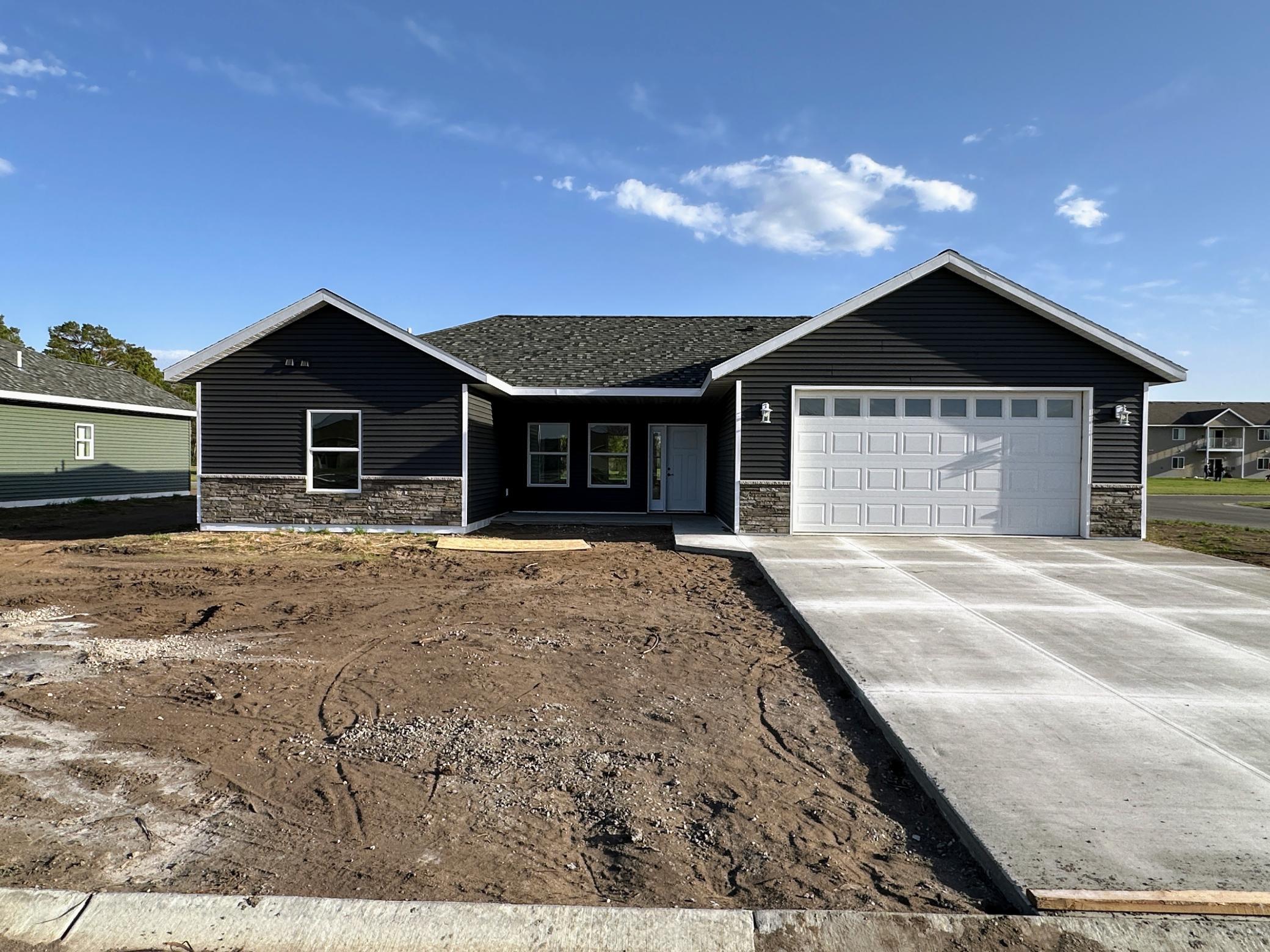Residential 7074546
